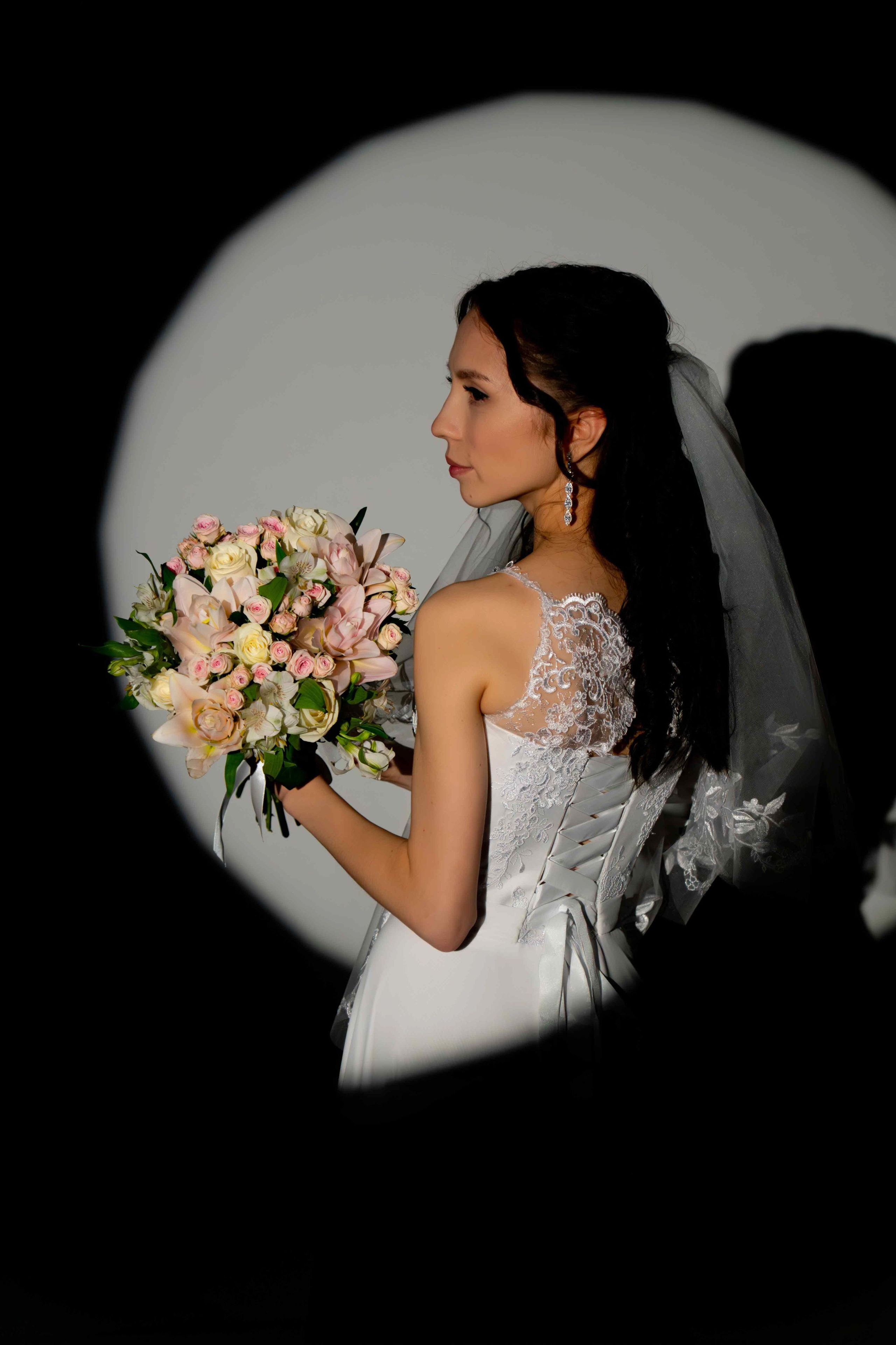 22.11.24 Свадьба. Свадебный фотограф видеограф Чебоксары