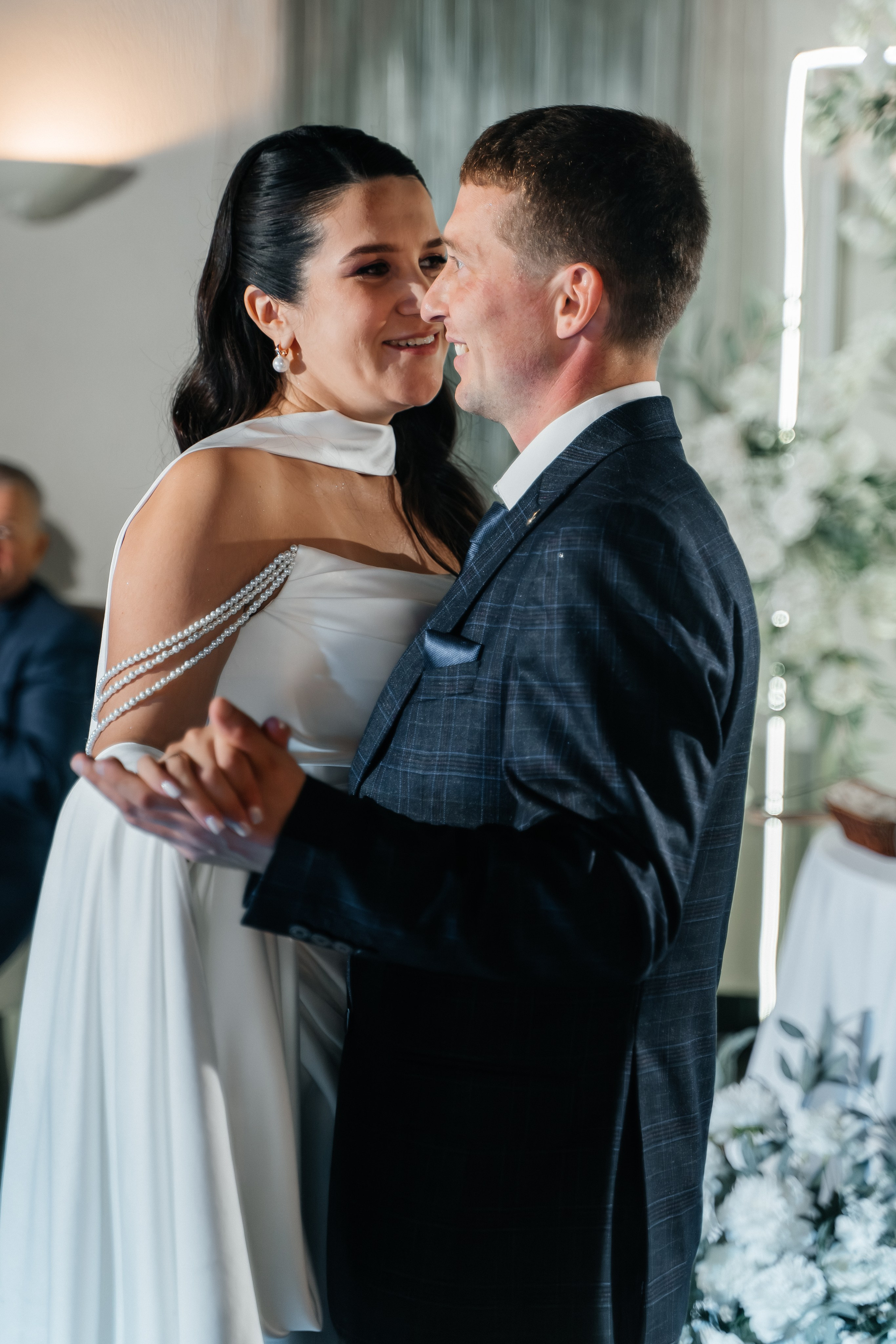 18.10.25. Свадебный фотограф видеограф Чебоксары