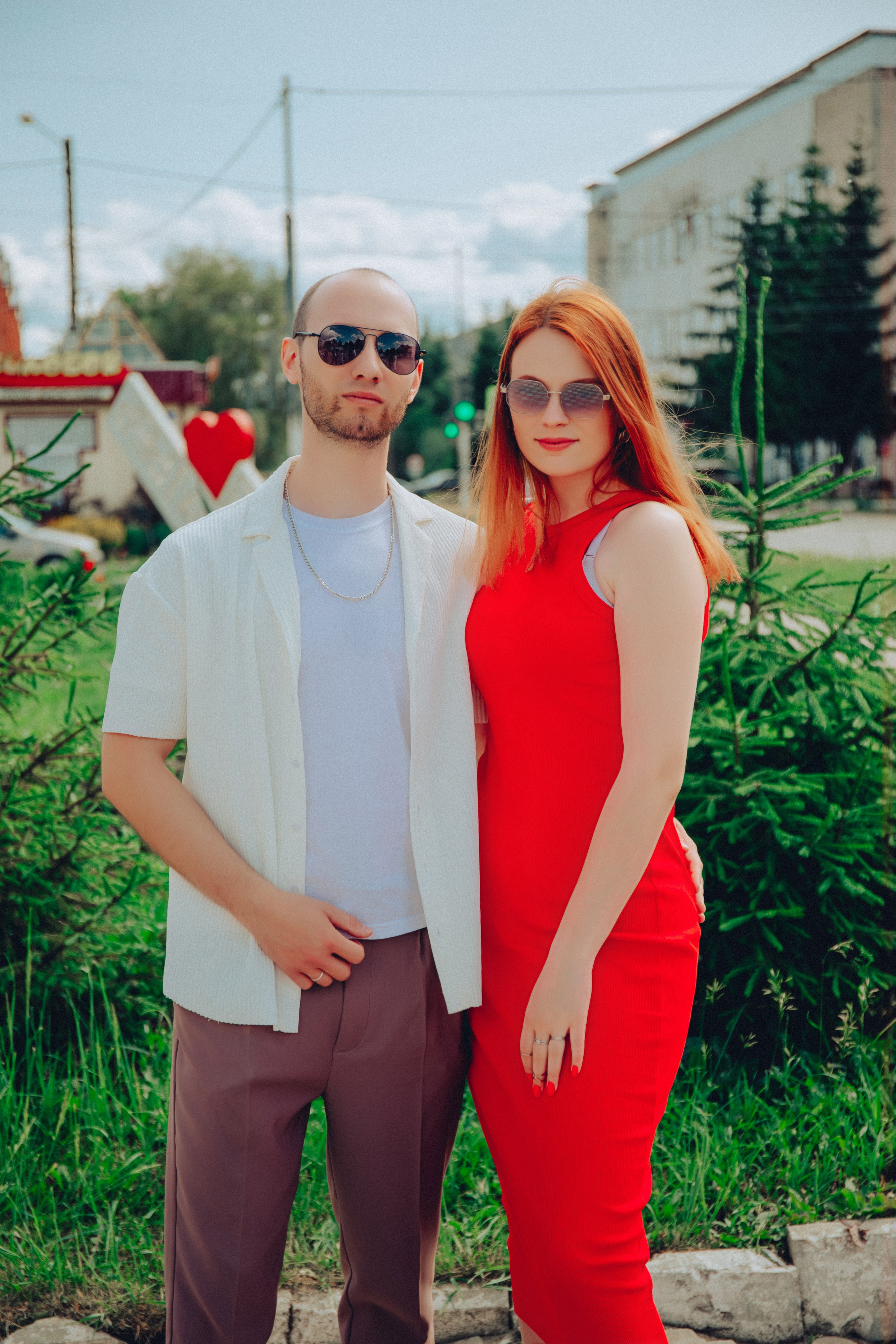 14.06.25 Свадьба. Свадебный фотограф видеограф Чебоксары