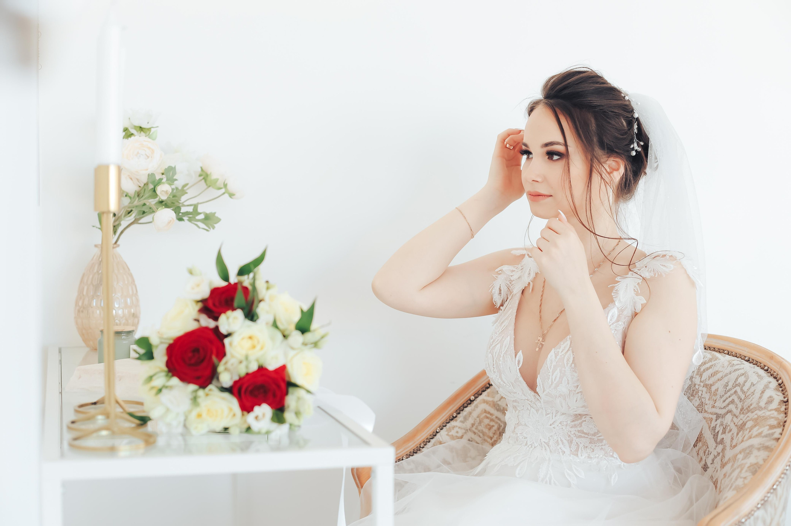 07.06.25 Свадьба. Свадебный фотограф видеограф Чебоксары