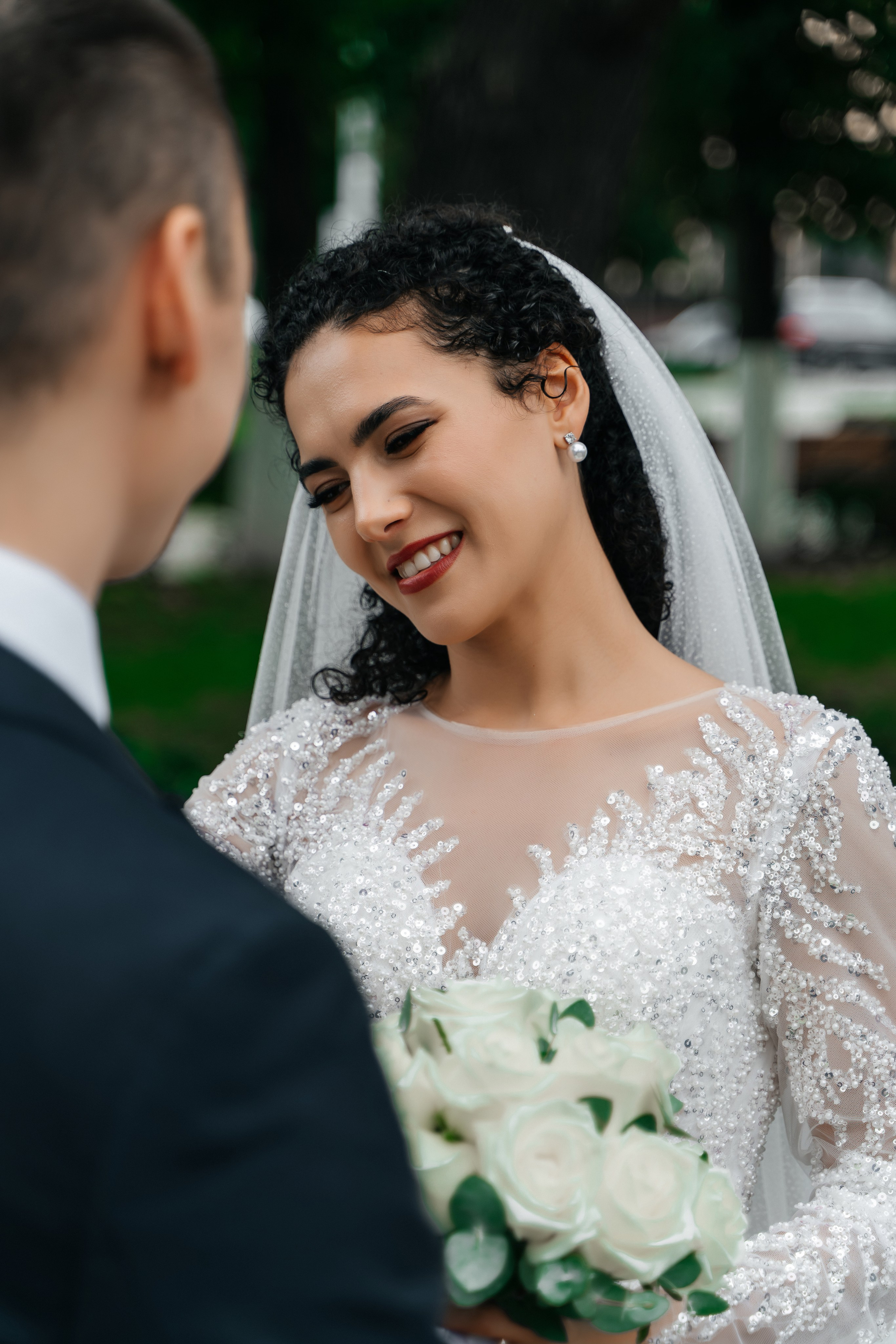 06.09.25 Свадьба. Свадебный фотограф видеограф Чебоксары