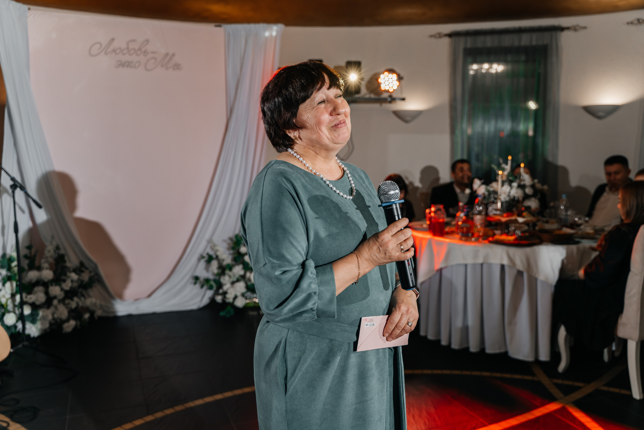 18.10.25. Свадебный фотограф видеограф Чебоксары