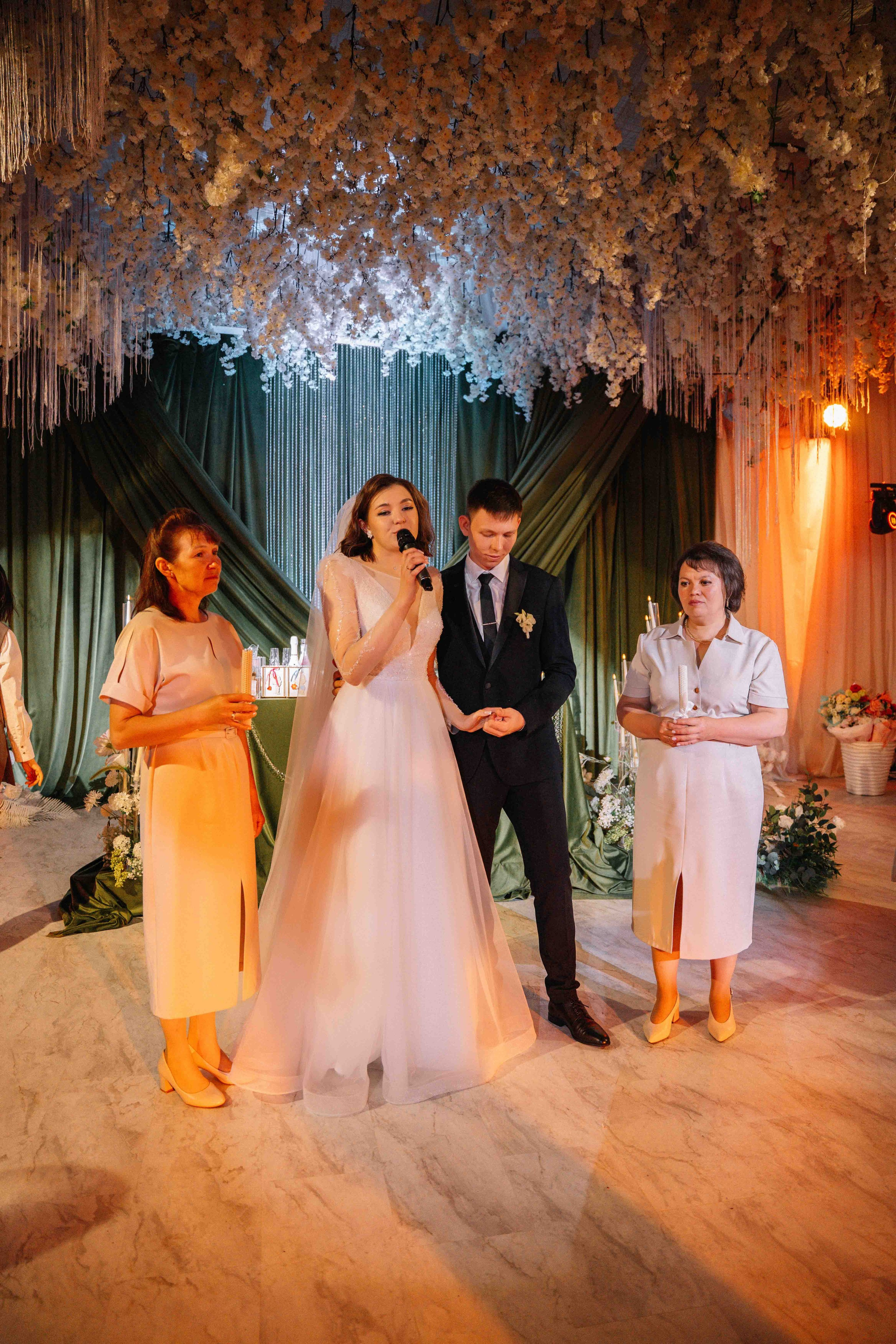 21.06.25 Свадьба. Свадебный фотограф видеограф Чебоксары