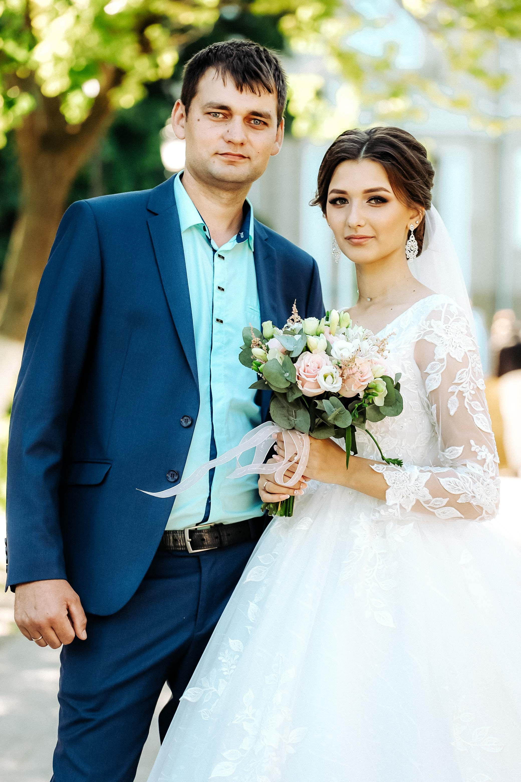 28.06.25 Свадьба. Свадебный фотограф видеограф Чебоксары