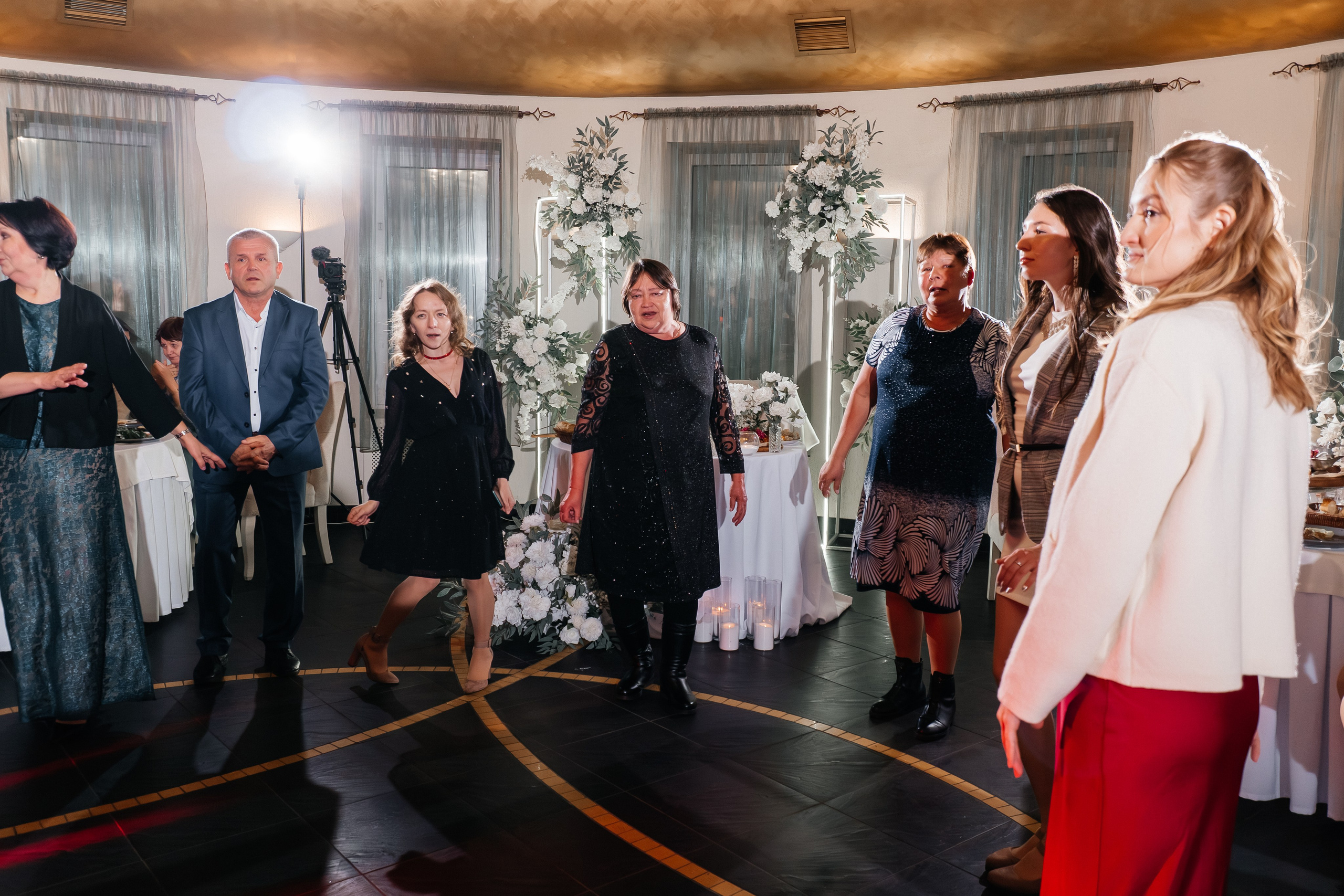 18.10.25. Свадебный фотограф видеограф Чебоксары