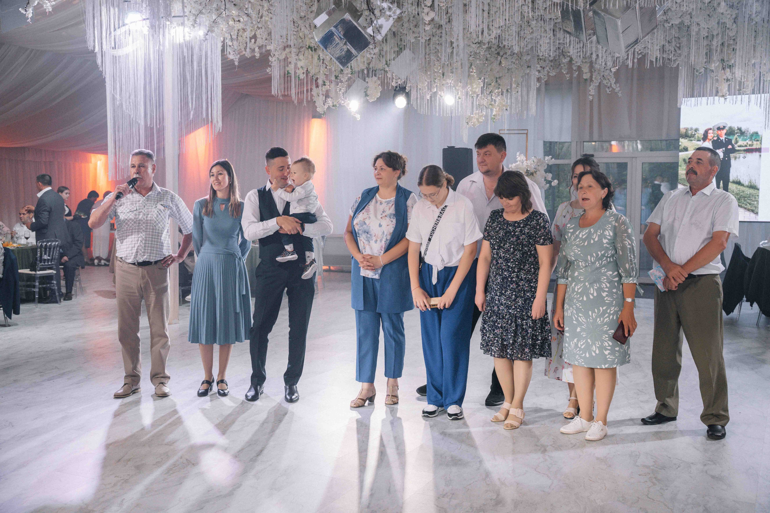 21.06.25 Свадьба. Свадебный фотограф видеограф Чебоксары