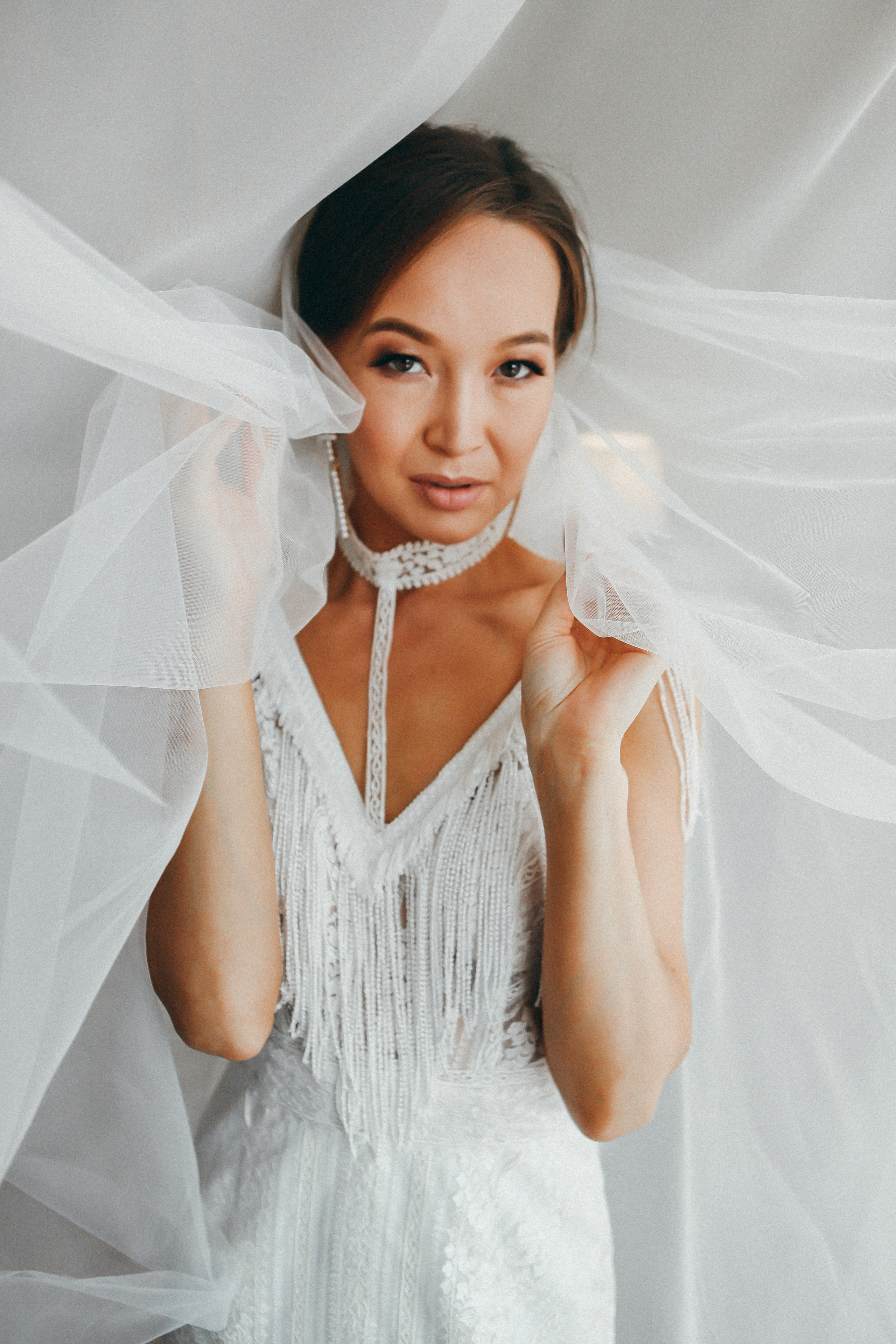 Полный свадебный день. Свадебный фотограф видеограф Чебоксары