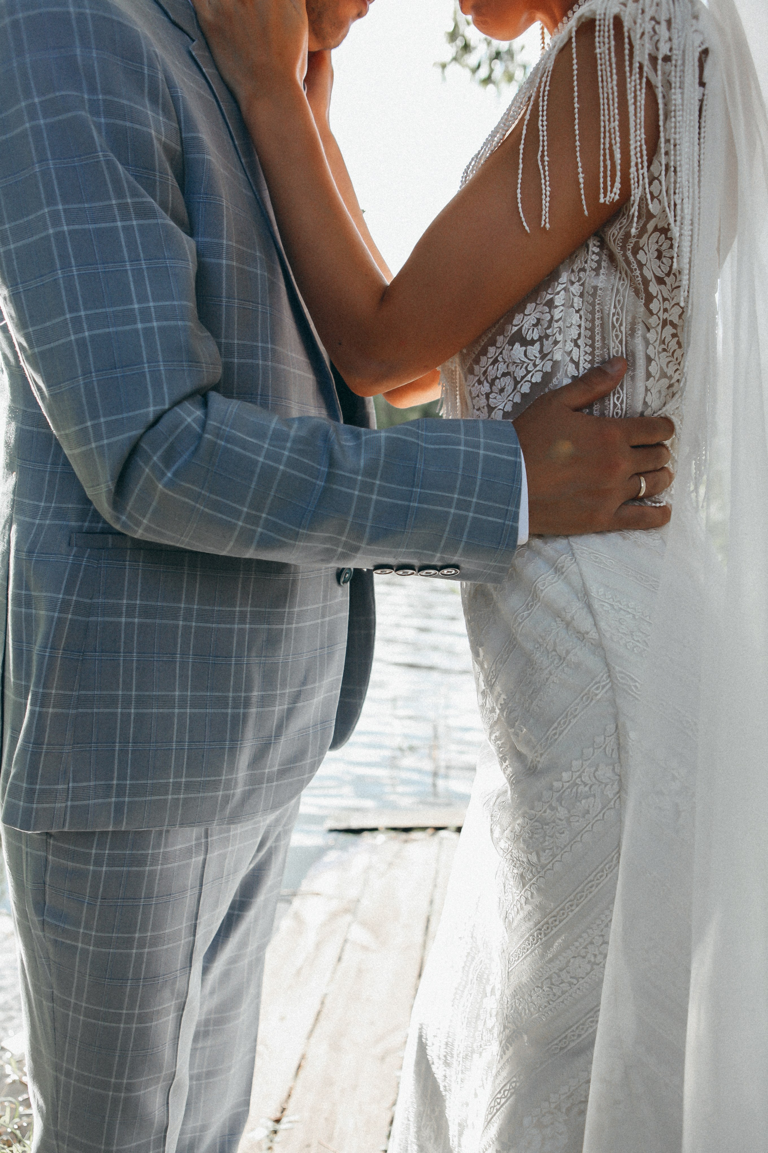 12.07.25 Свадьба. Свадебный фотограф видеограф Чебоксары