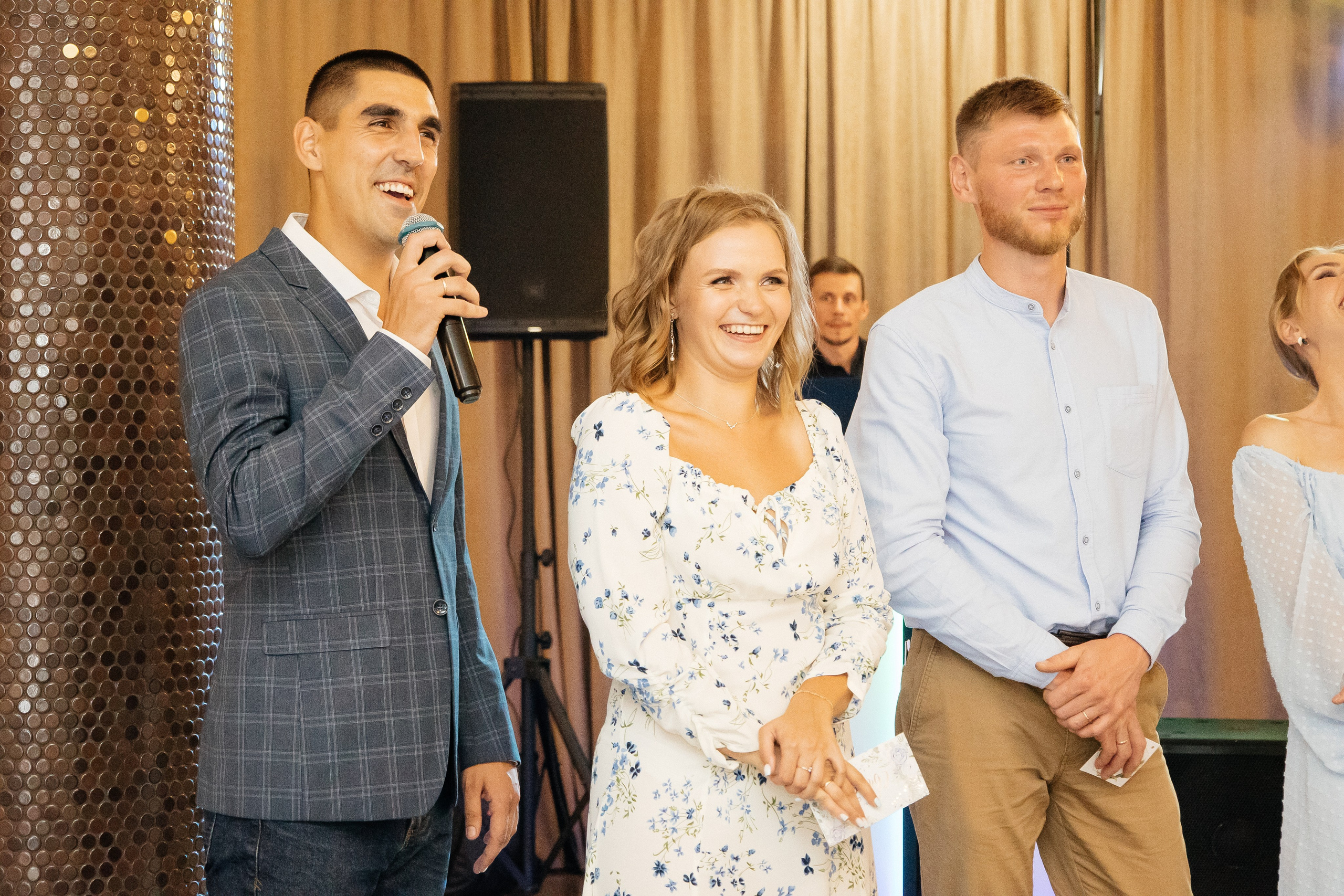 Свадьба полный день. Фотограф в Иркутске