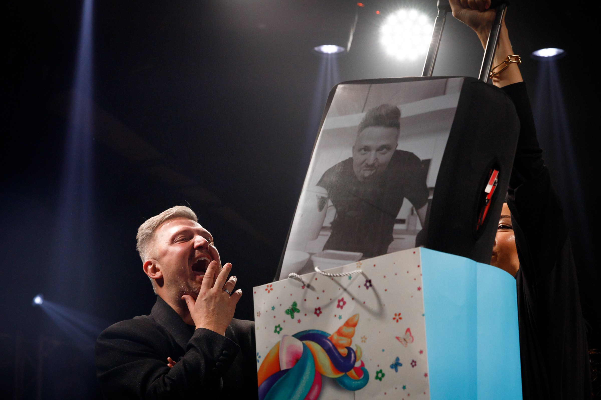 Исповедь. Свадебный фотограф Марьям Сайфулина г. Красноярск