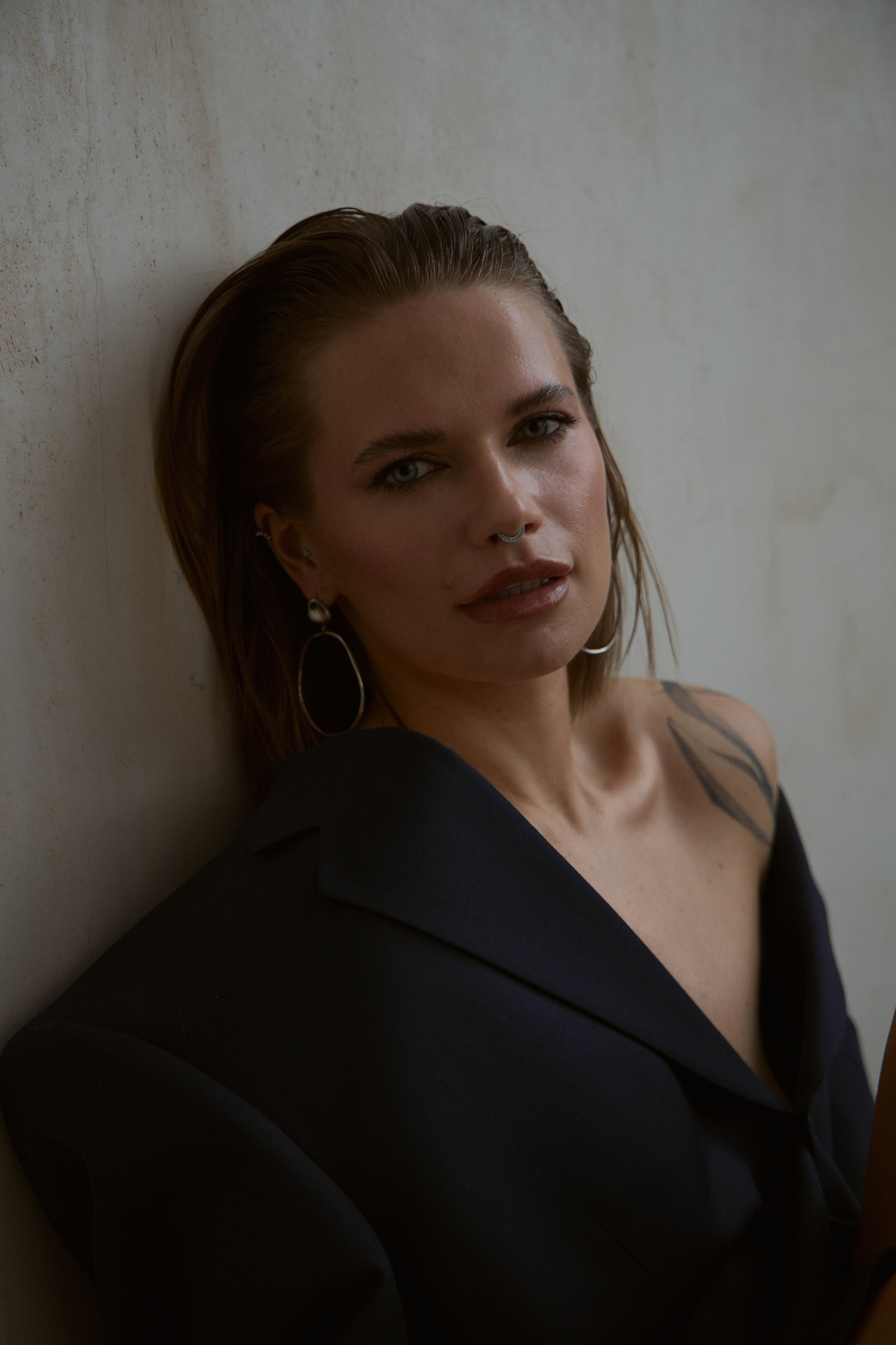 Женский. Контент-фотограф Надежда Нудельман