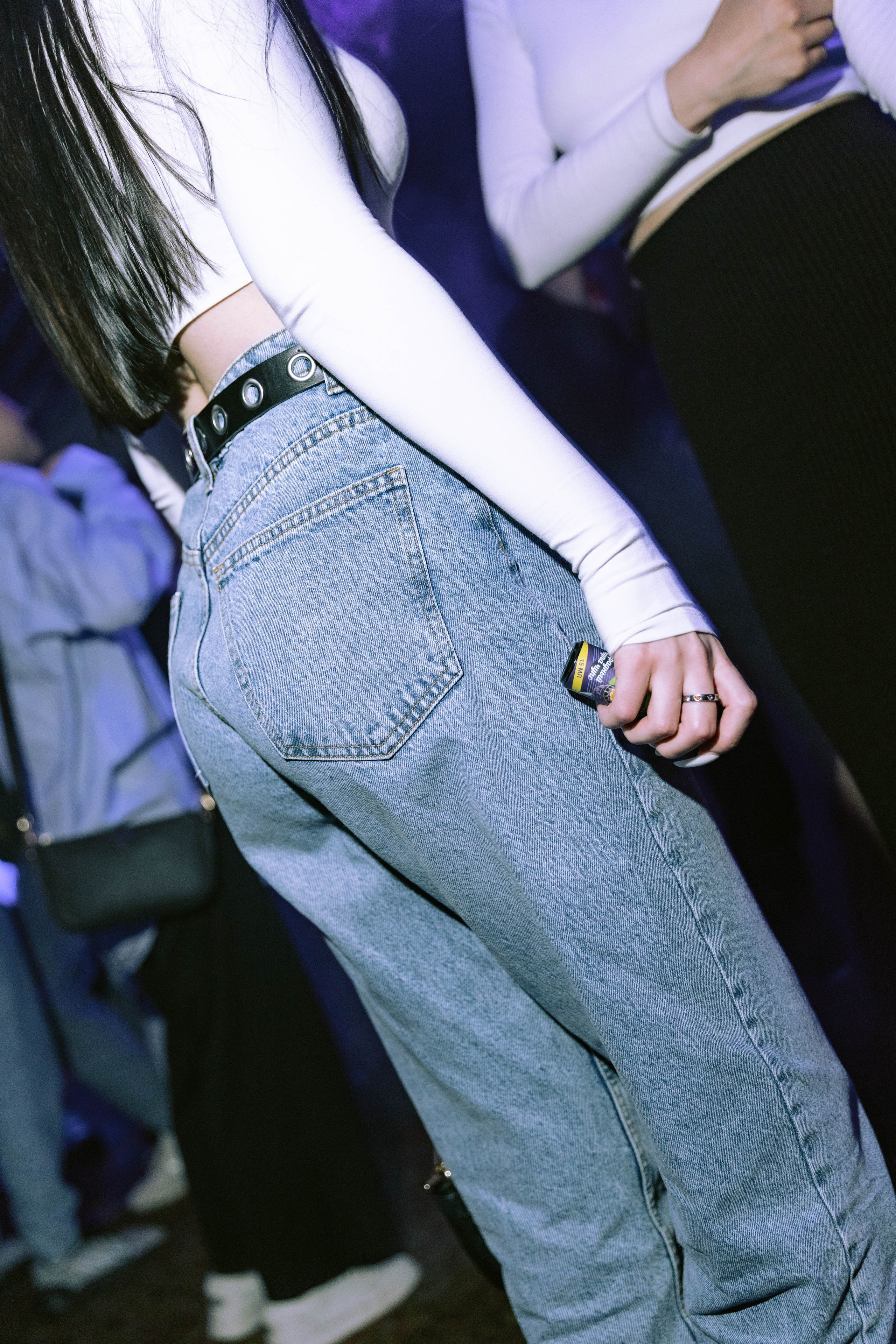 Mishka-bar 1. _Carpe diem_