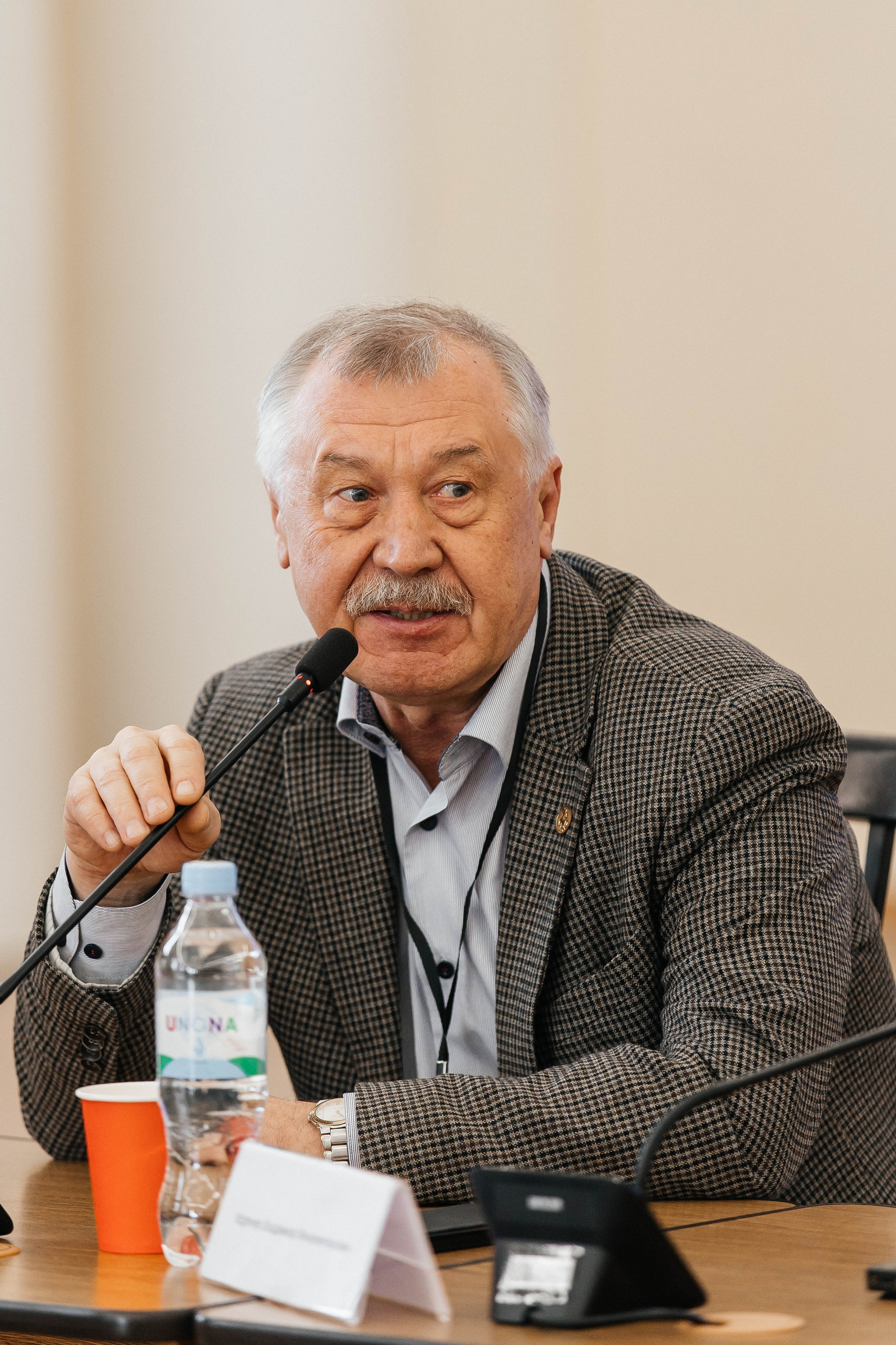 2025-04-21 Архитектурный хакатон. _Carpe diem_