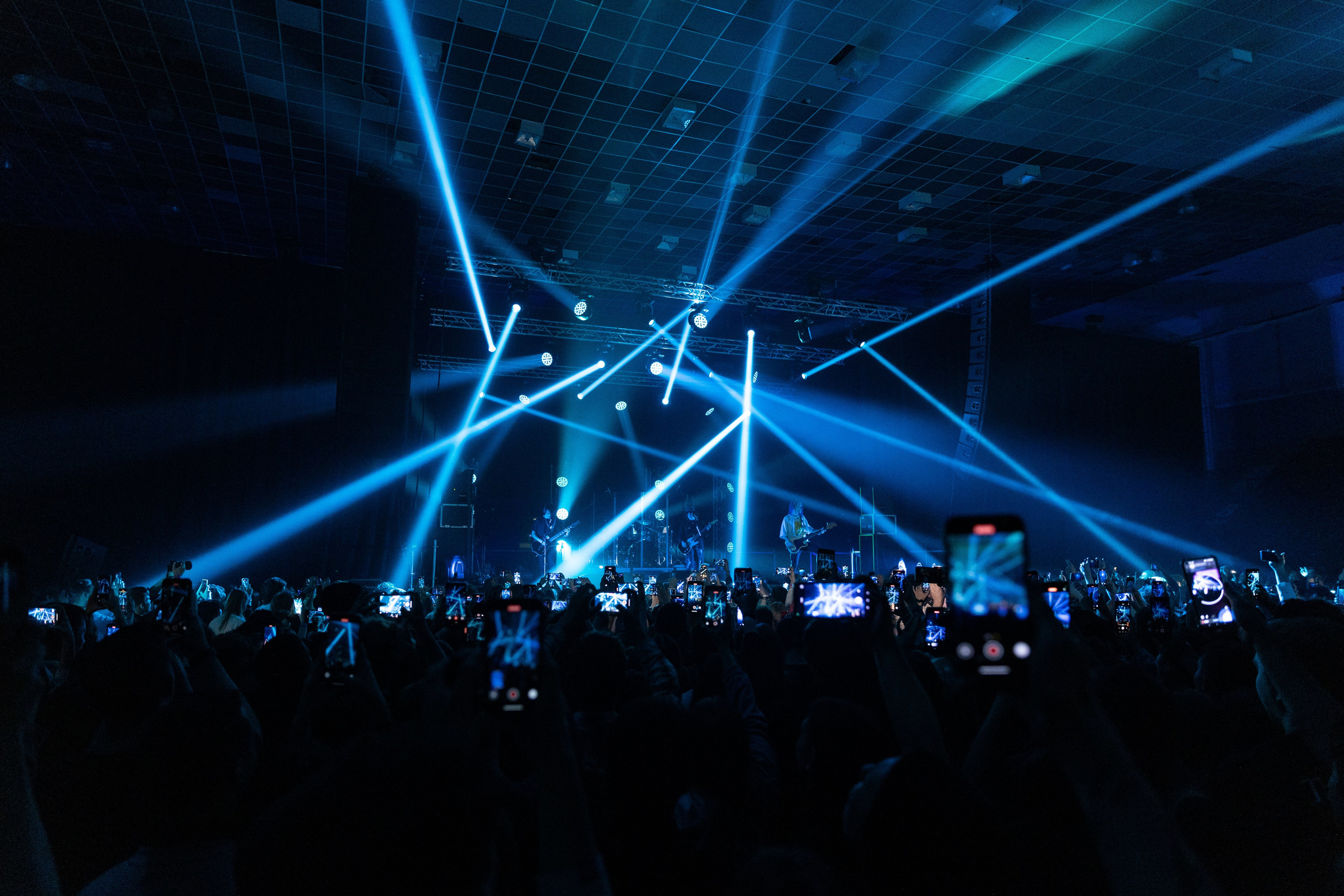 Три дня дождя. _Carpe diem_