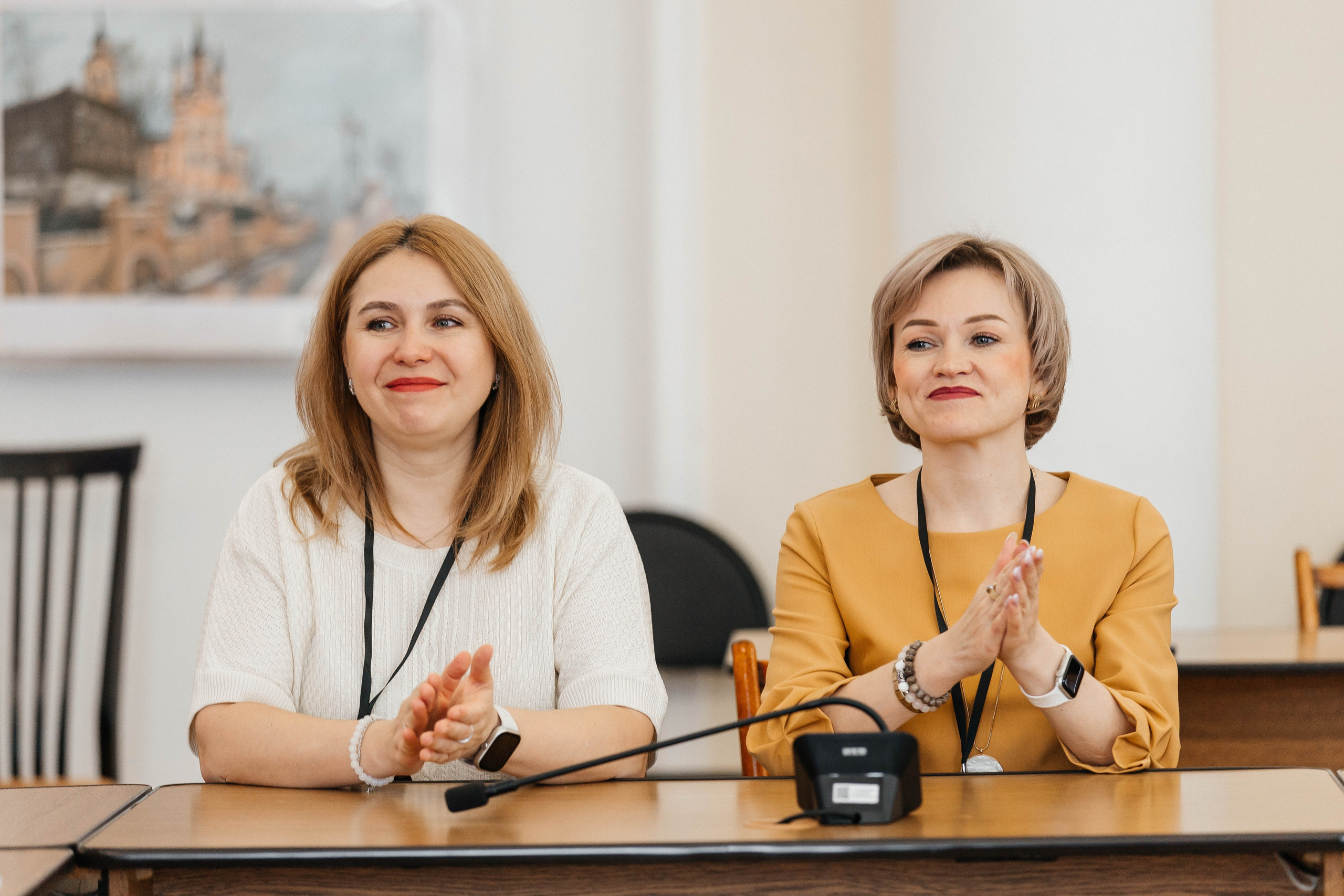 2025-04-21 Архитектурный хакатон. _Carpe diem_