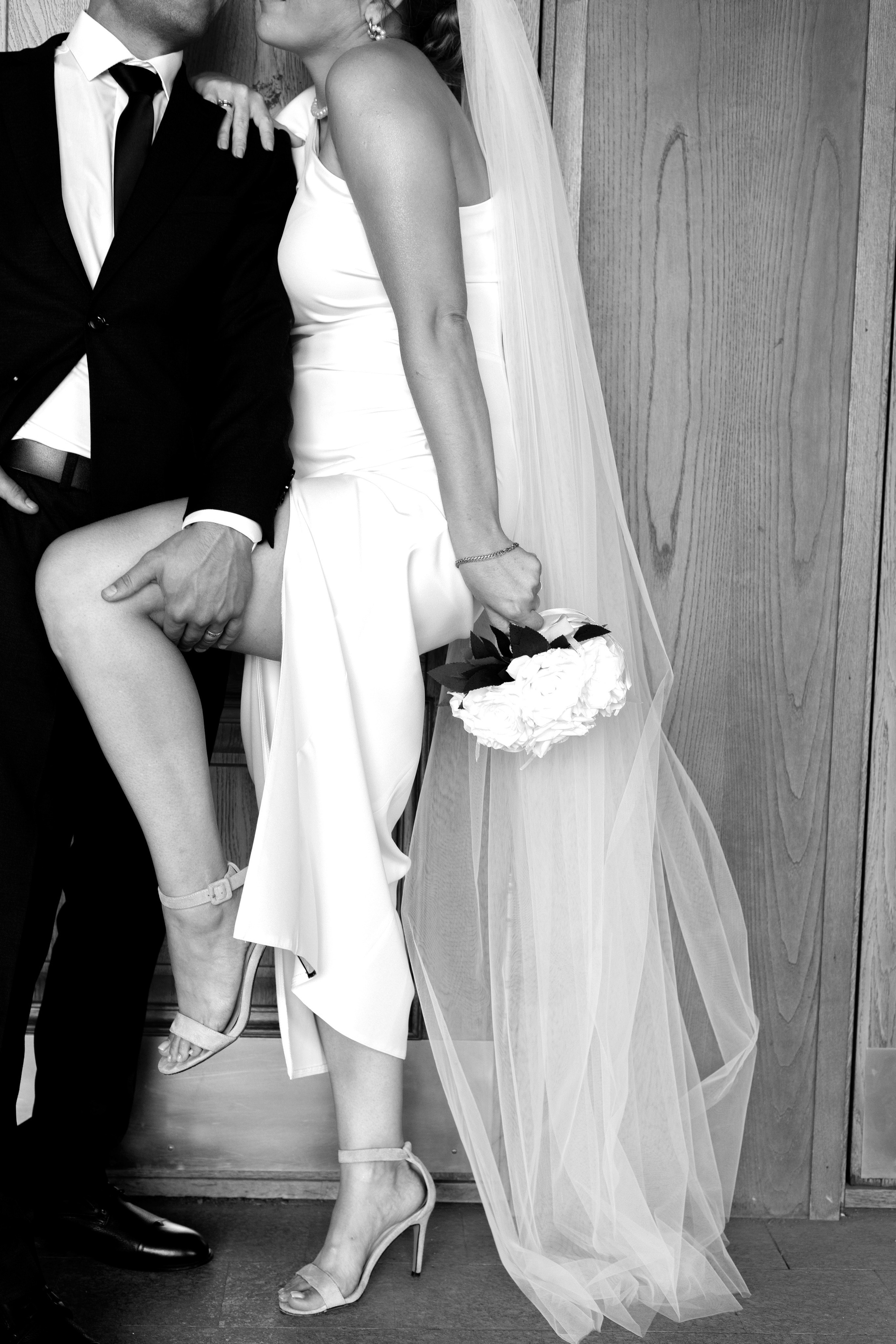 Свадебные истории. Женский фотограф в Орске Новотроицке Динара Долганова