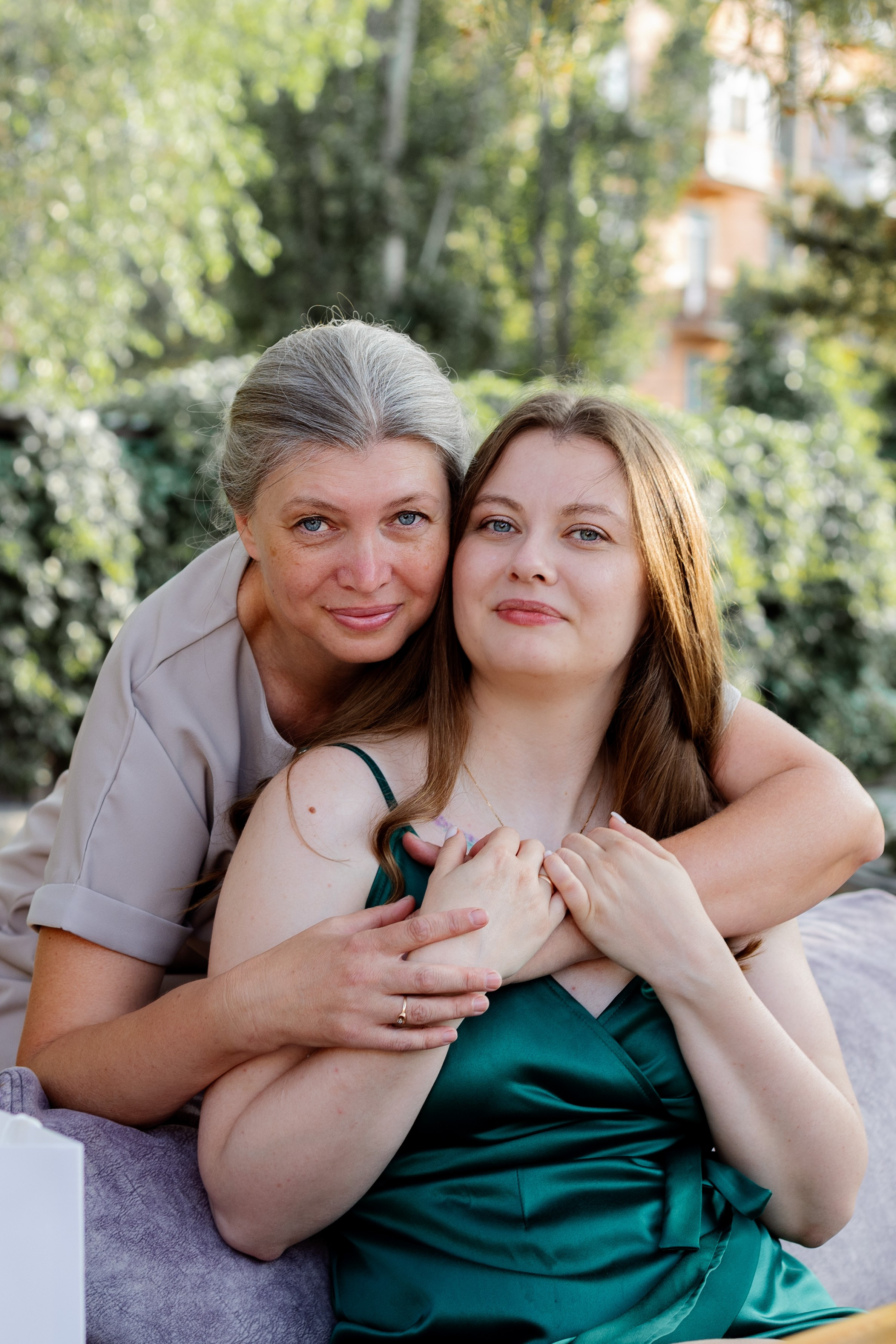 День рожденье — Валерии!. Женский фотограф в Орске Новотроицке Динара Долганова