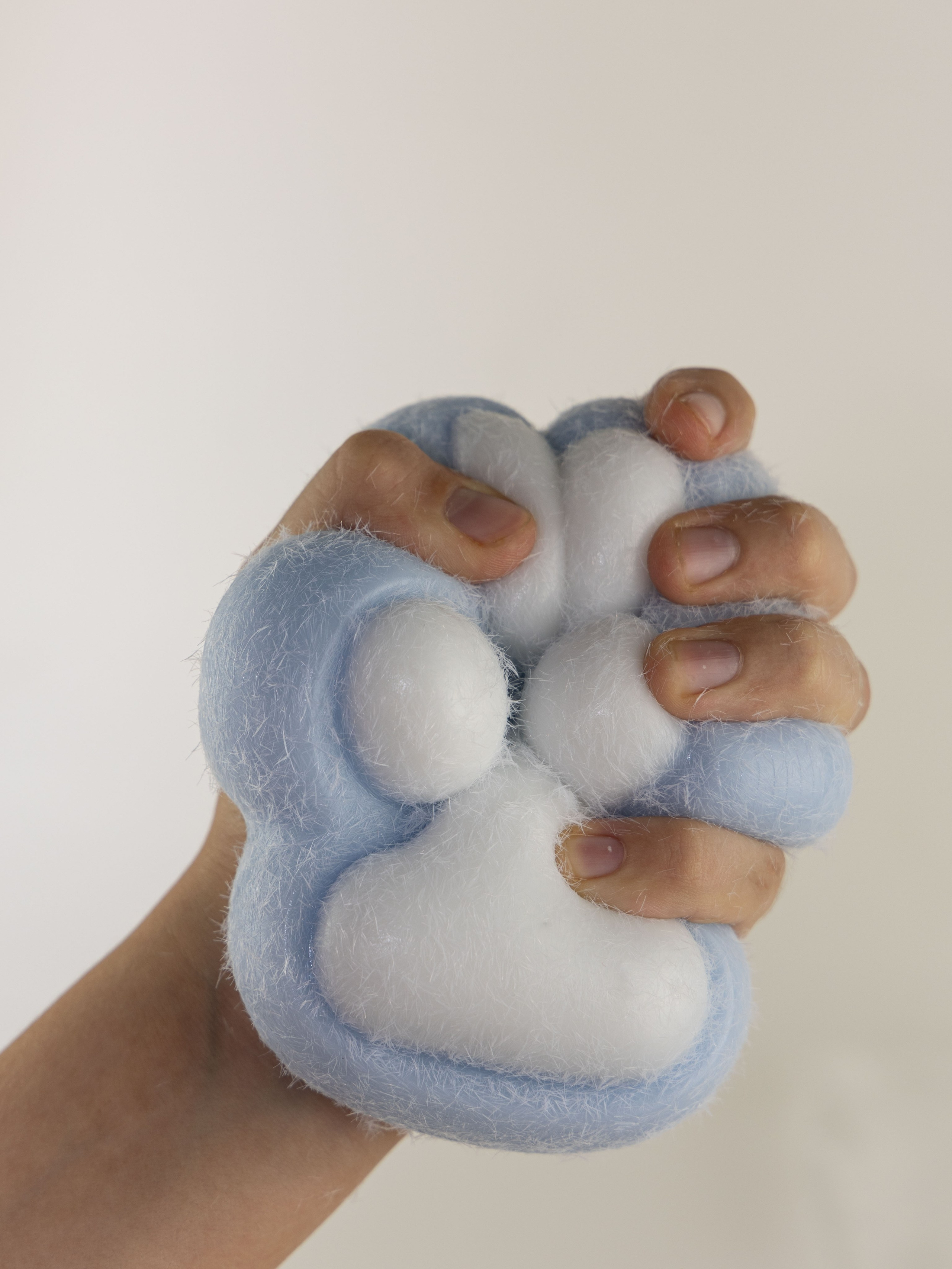 Фотограф Татьяна Марсуверских г. Жуковский, Москва и Мо. Репортажные съёмки, фотосессии, съёмки для маркетплейс. Фотограф для маркетплейсов, фотоуслуги в Жуковском Татьяна Марсуверских