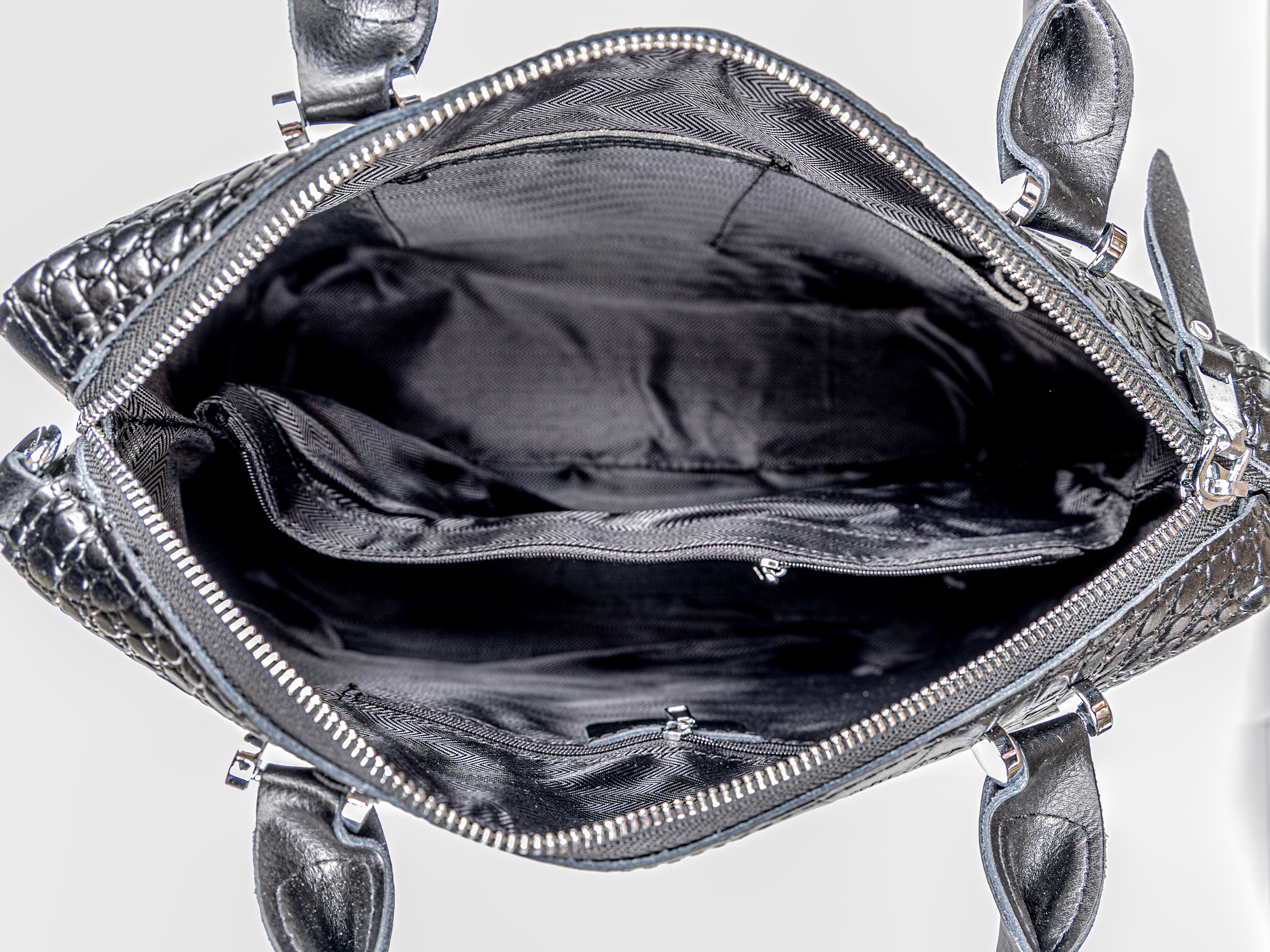 Фотограф Татьяна Марсуверских г. Жуковский, Москва и М о. Репортажные съёмки, фотосессии, съёмки для маркетплейс. Фотограф для маркетплейсов, фотоуслуги в Жуковском Татьяна Марсуверских