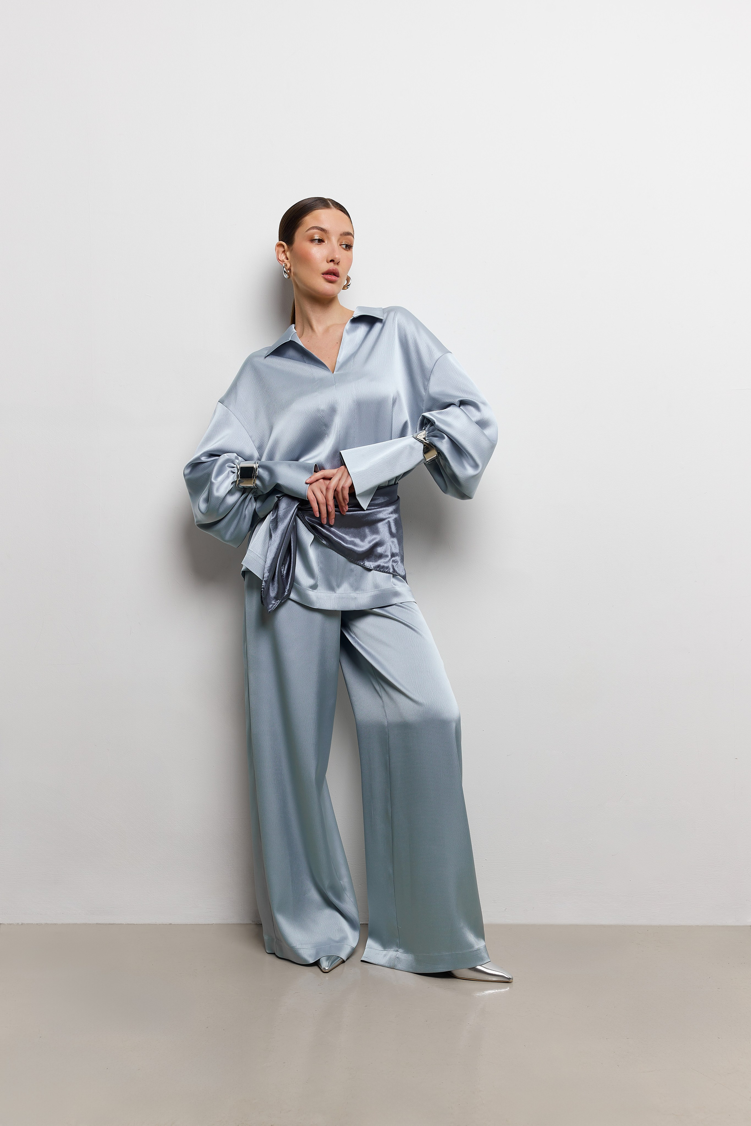 Catalog. Фотограф брендов в Санкт-Петербурге Полина Суворова