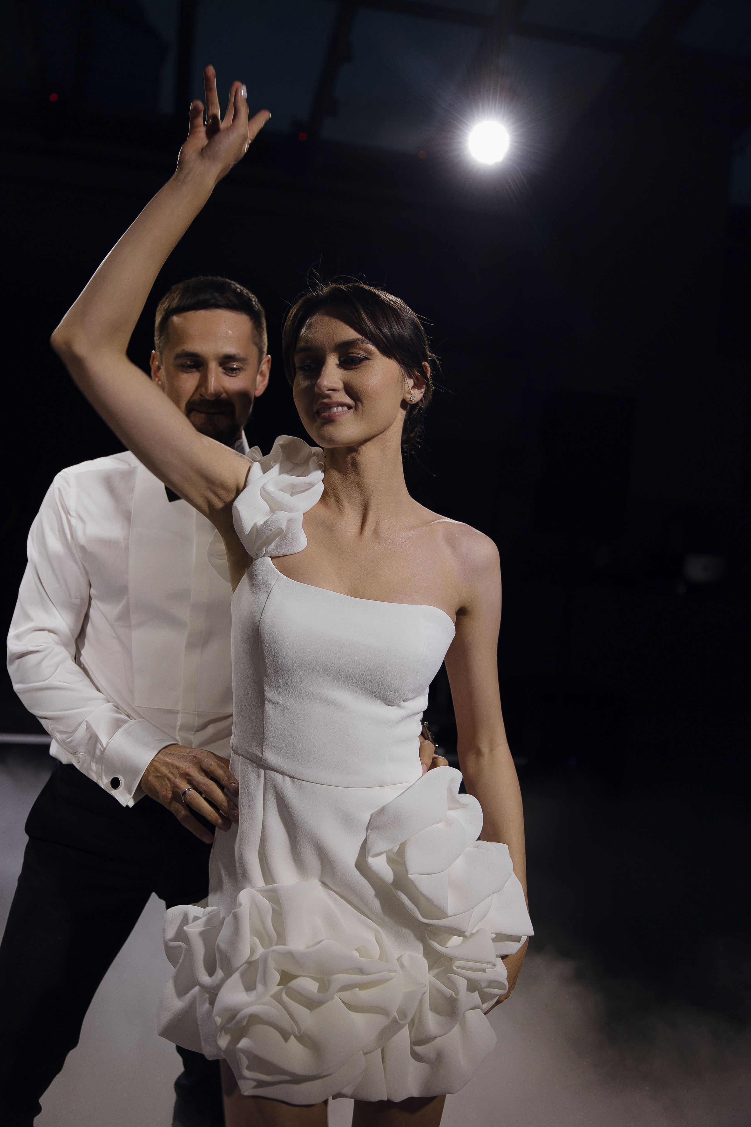 Hot-N-Fun. Главная