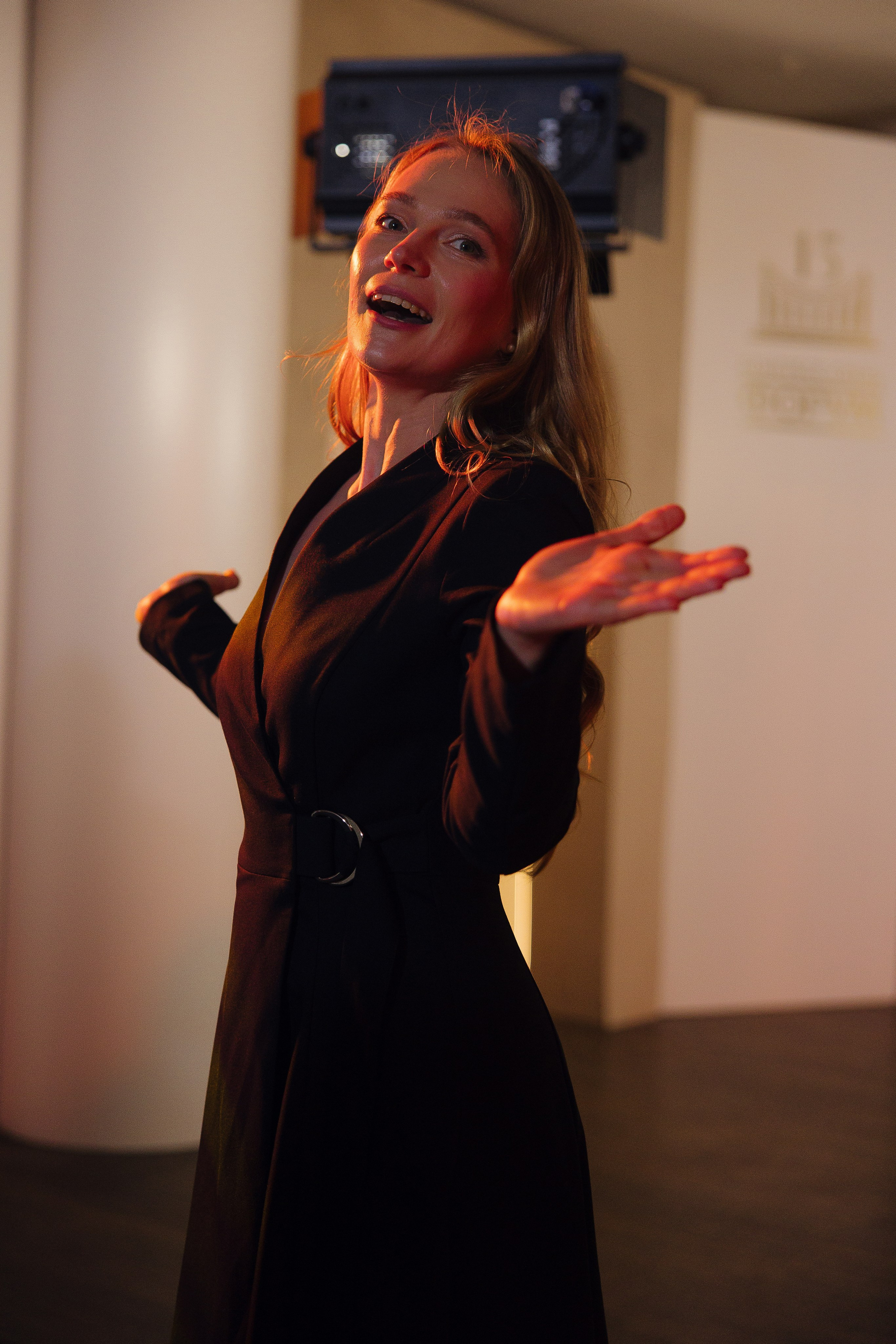 Forum 15. Главная