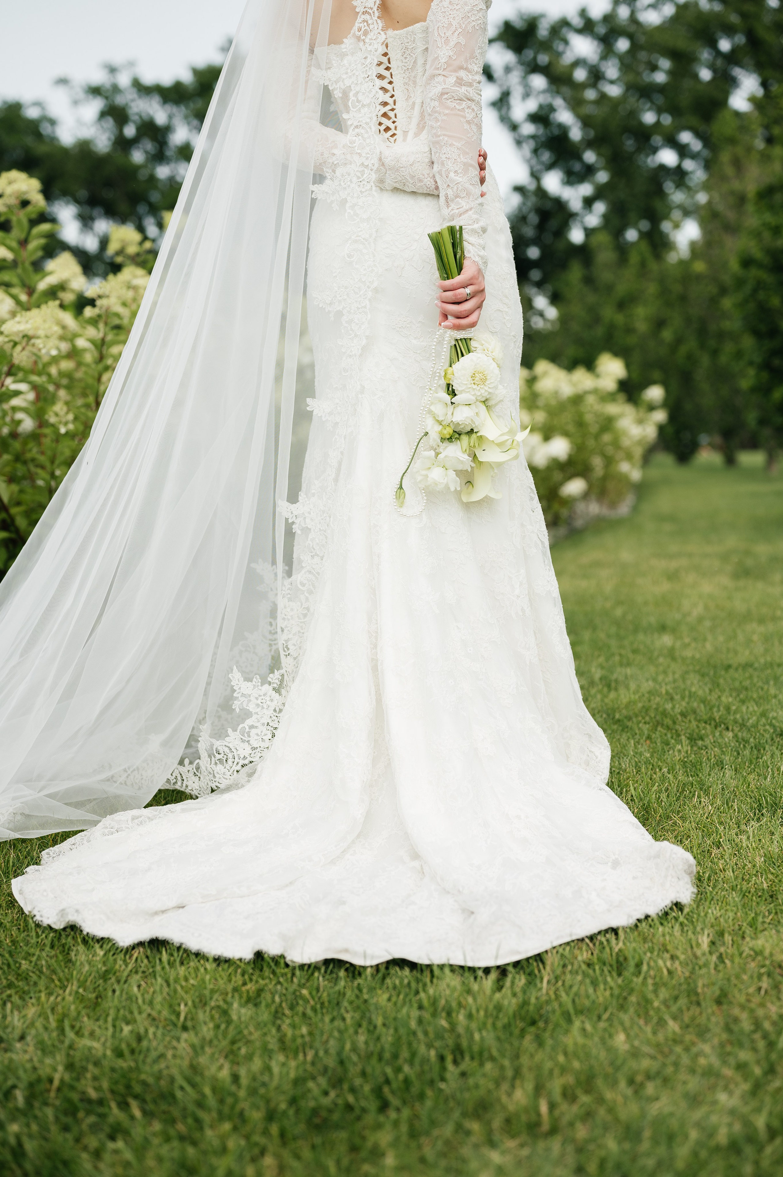 Свадьба Виктор и Валерия. Свадебный и семейный фотограф в Краснодаре Алина Мельник