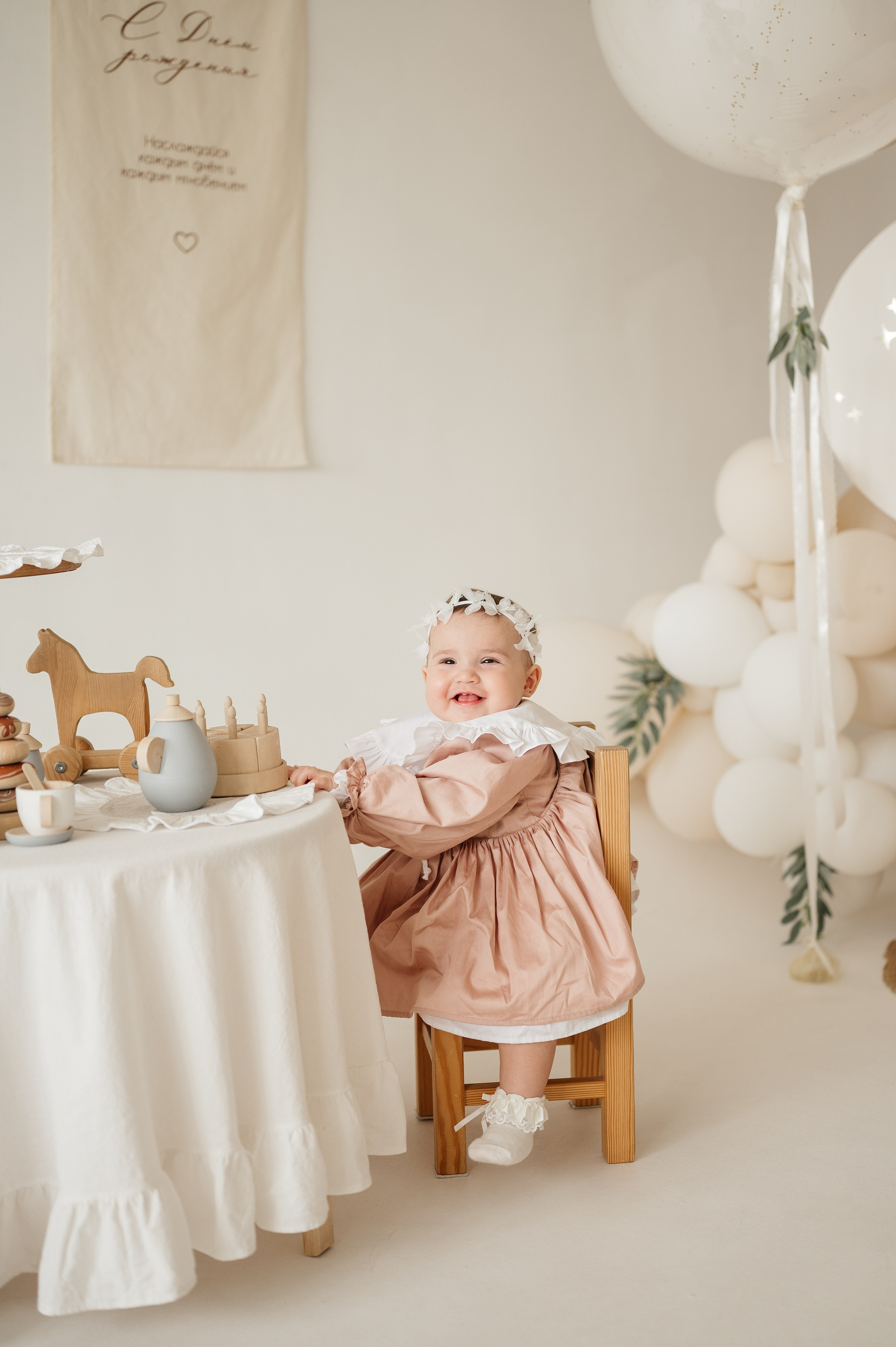 Семейная фотосессия. Свадебный и семейный фотограф в Краснодаре Алина Мельник