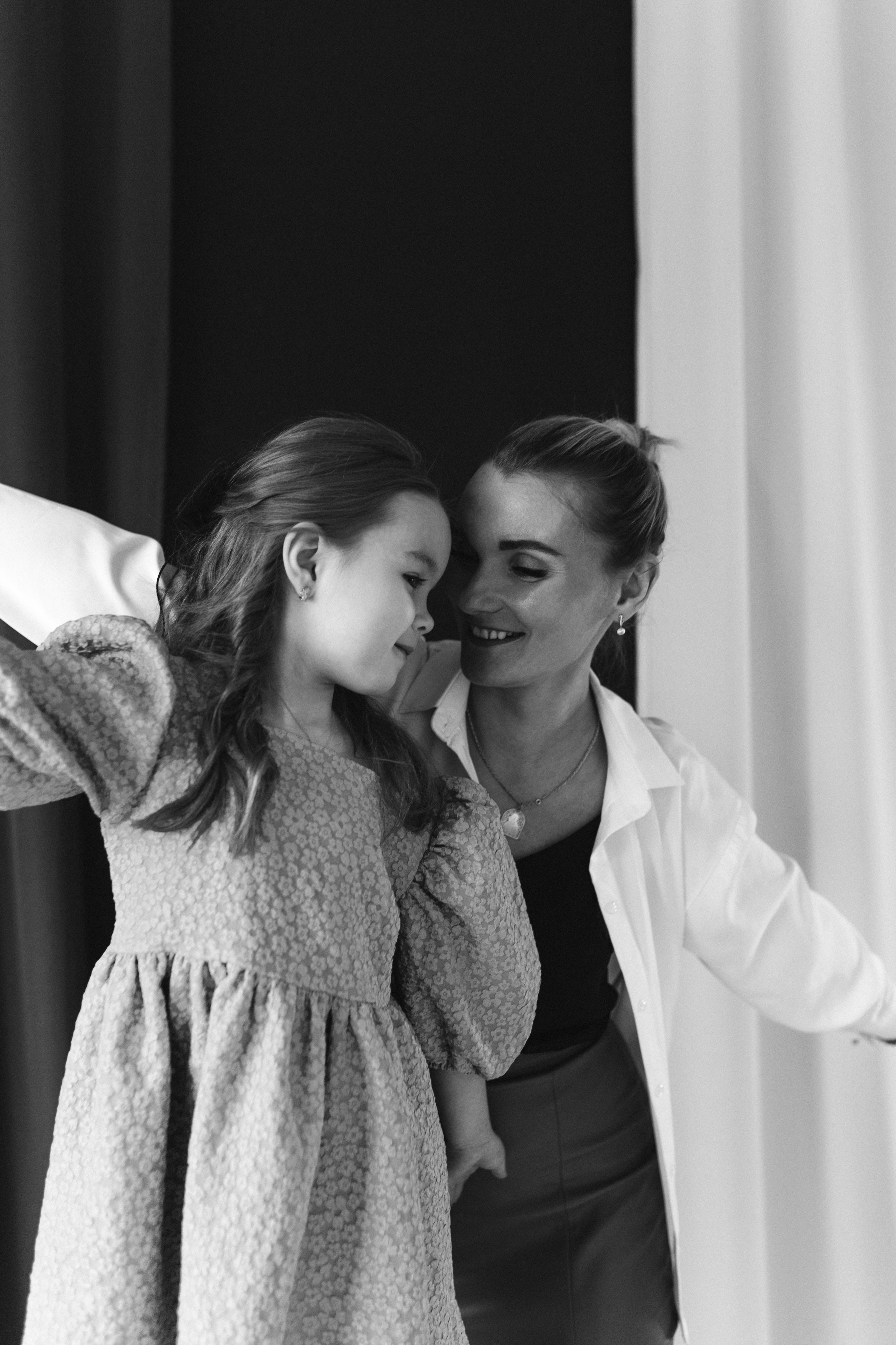 Злата. Фотограф Кемерово Анастасия Ларионова