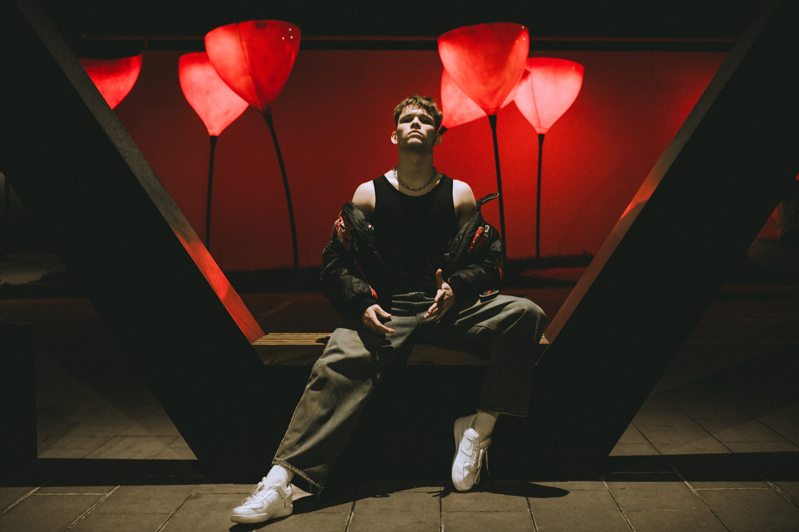 Для мужчин. Коммерческий и Портретный Фотограф Симферополь Крым Максим Махо