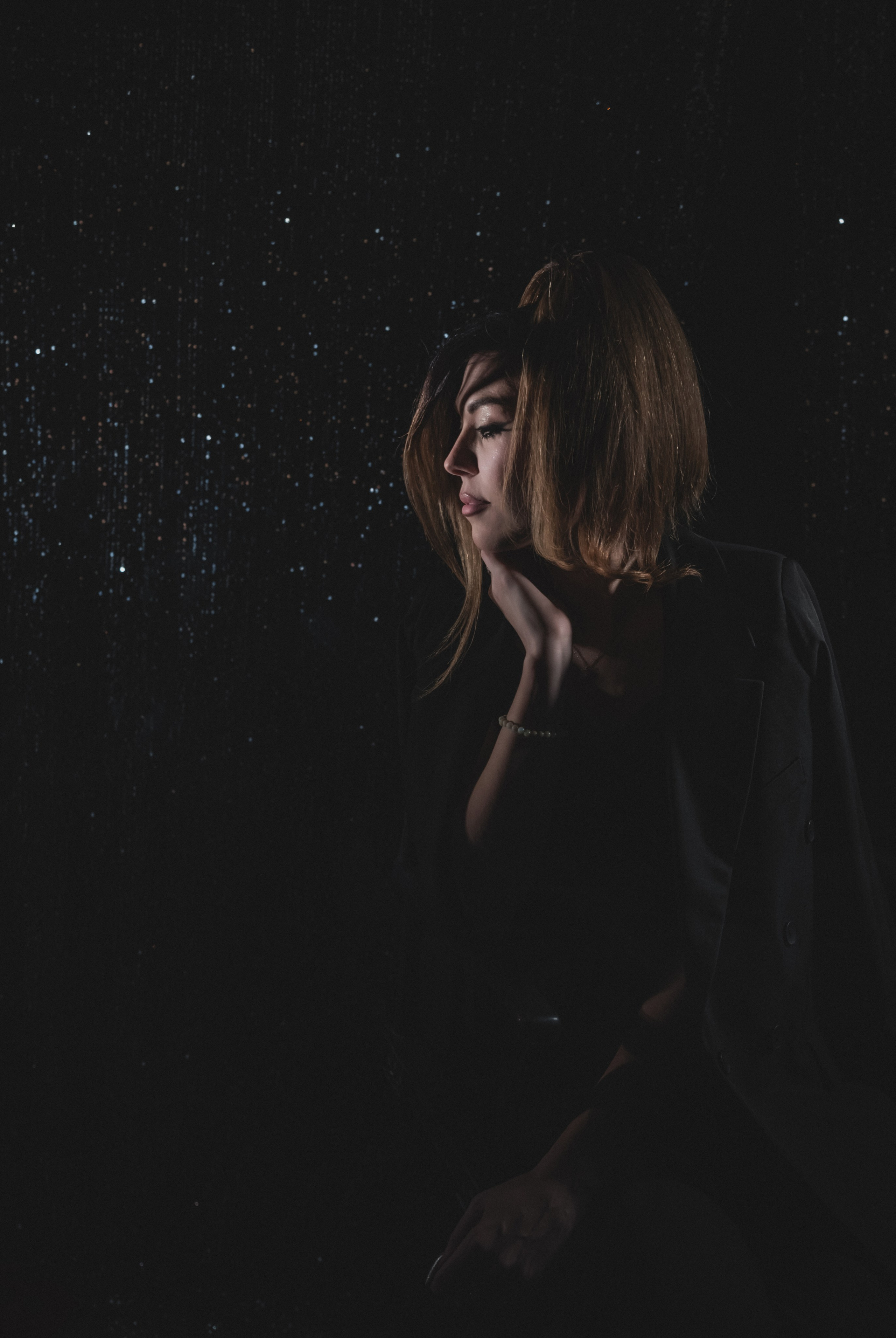 Контент. Фотограф Светлана Воронцова