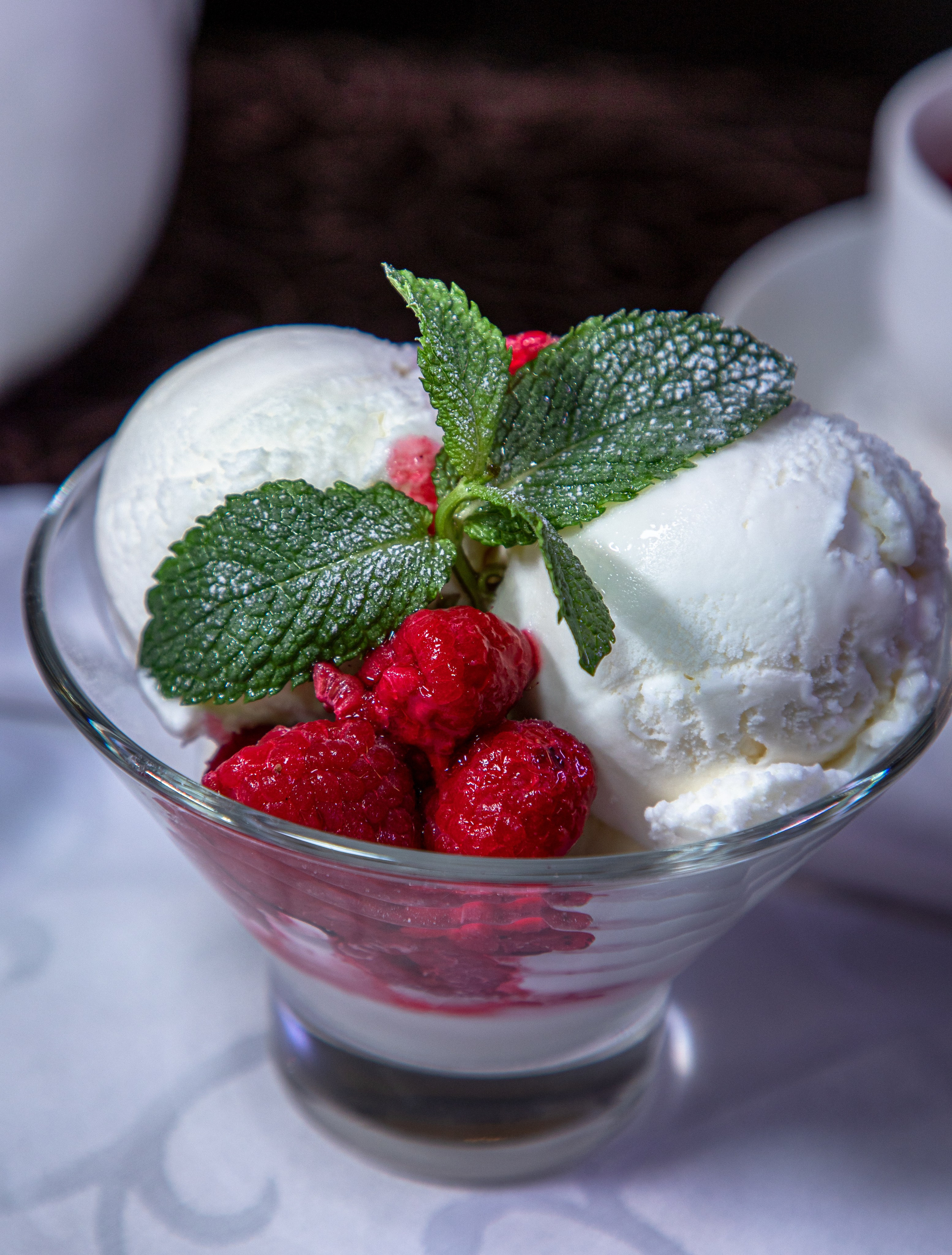 Предметная съёмка блюд. Food-фотограф, предметный, семейный, фотограф в Москве, Асеева Яна