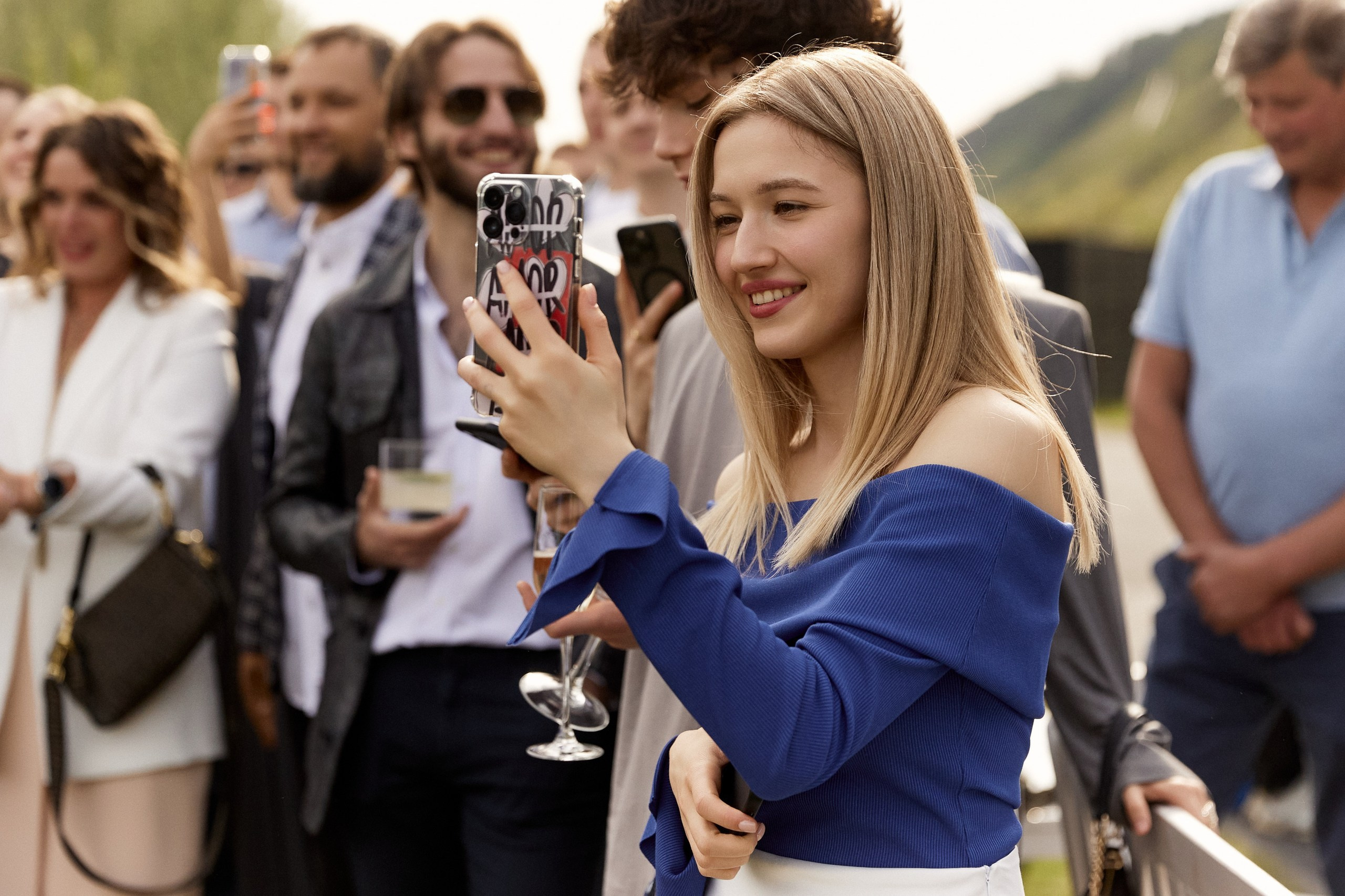 Посмотреть серию. Свадебный и семейный фотограф в Красноярске Тряпчев Павел
