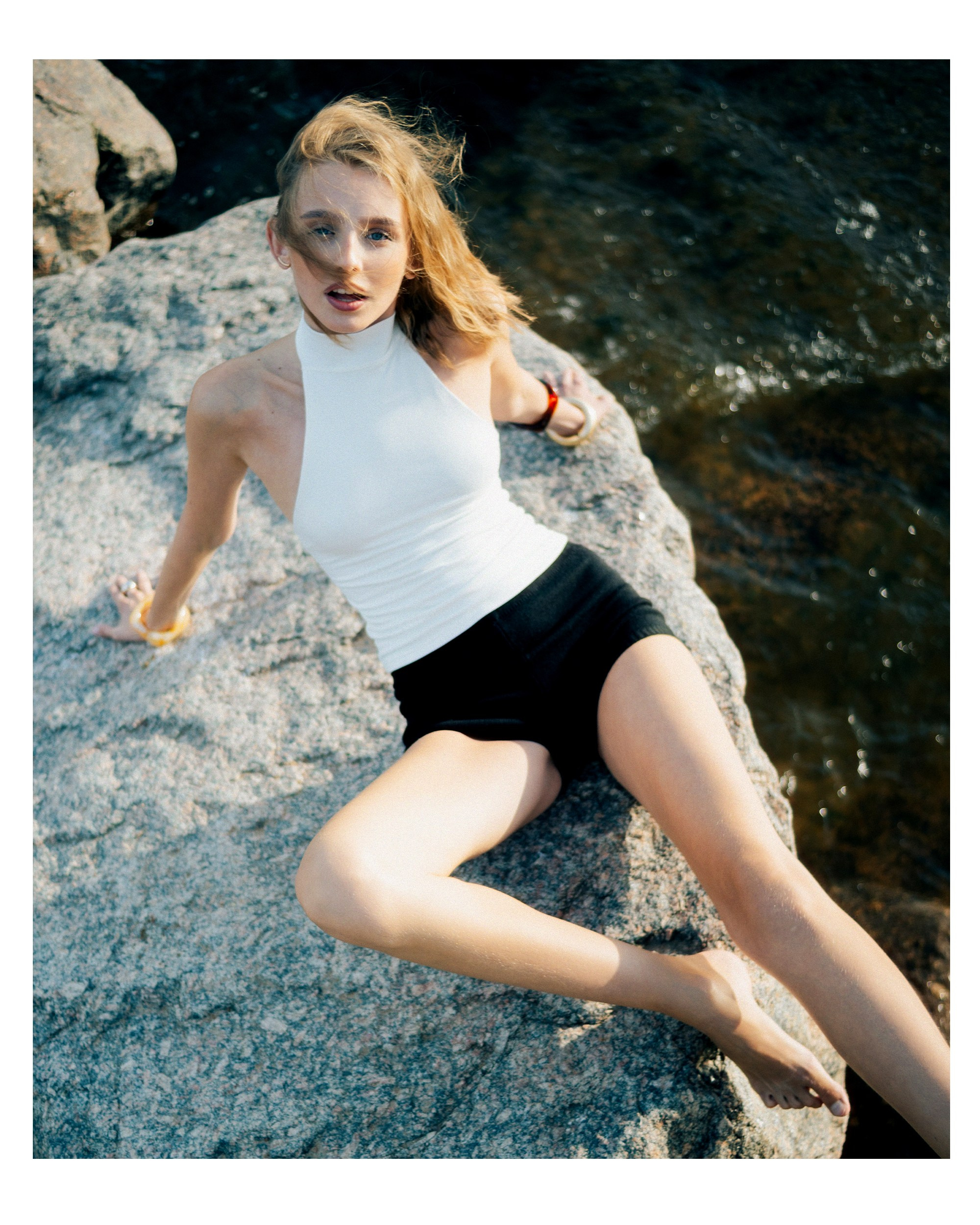 Онлайн МК «Фотография и УЛИЧНАЯ Философия». Портретный фотограф в Санкт-Петербурге Алексей Корзов