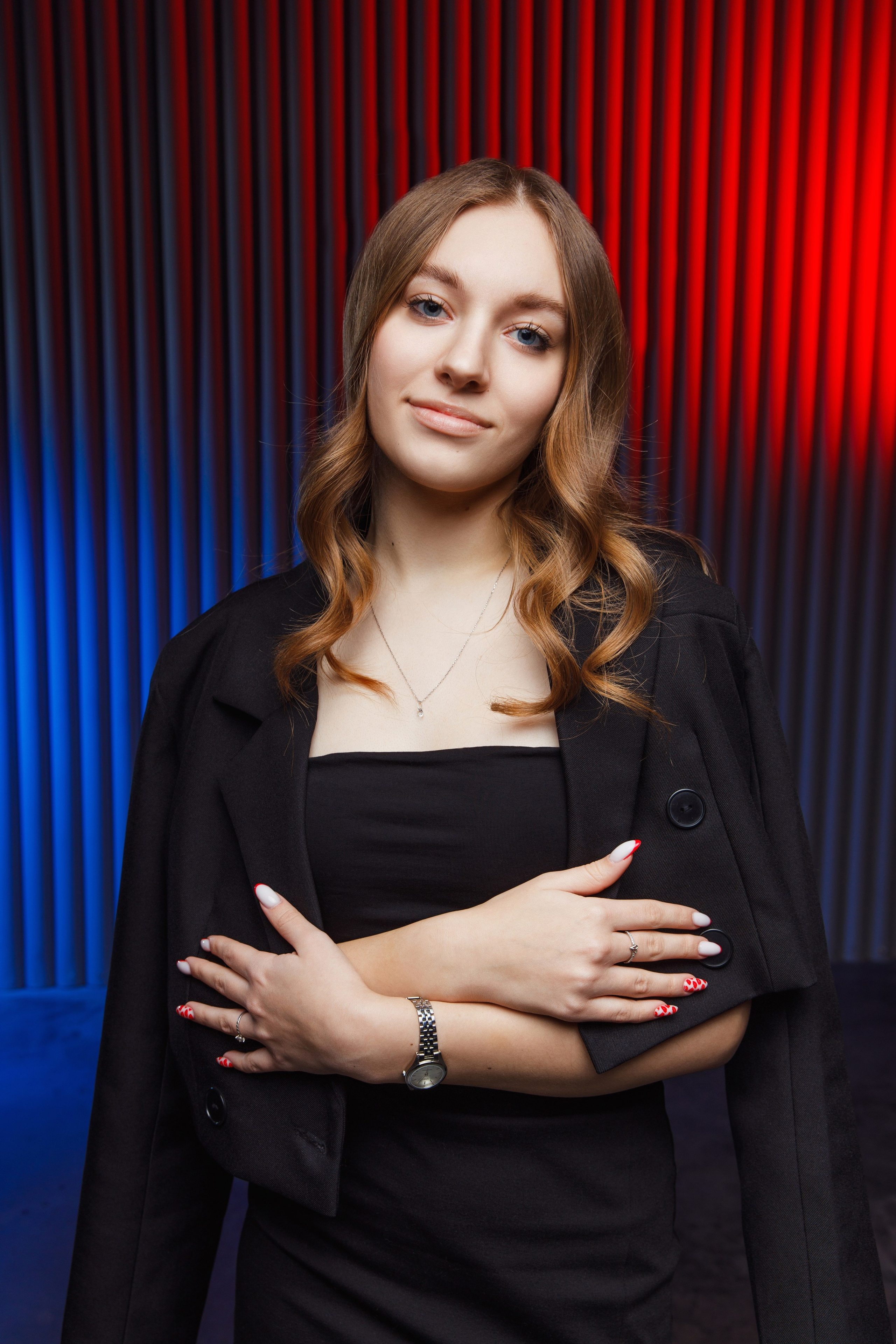 Выпускные альбомы в Омске