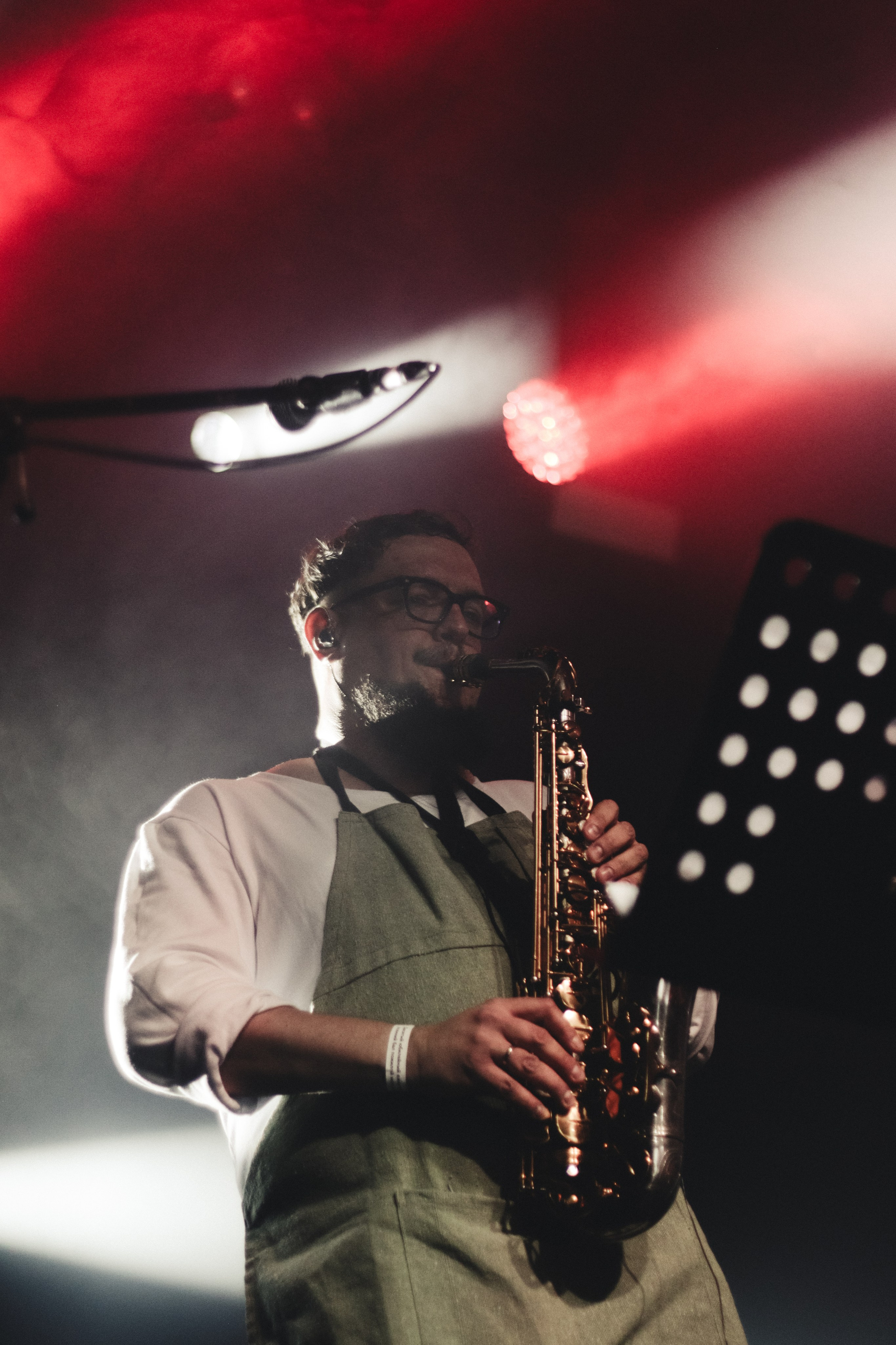 Дайте танк (!). Photography artist Daria Deviline / фотограф Санкт-Петербург / Казань / Москва