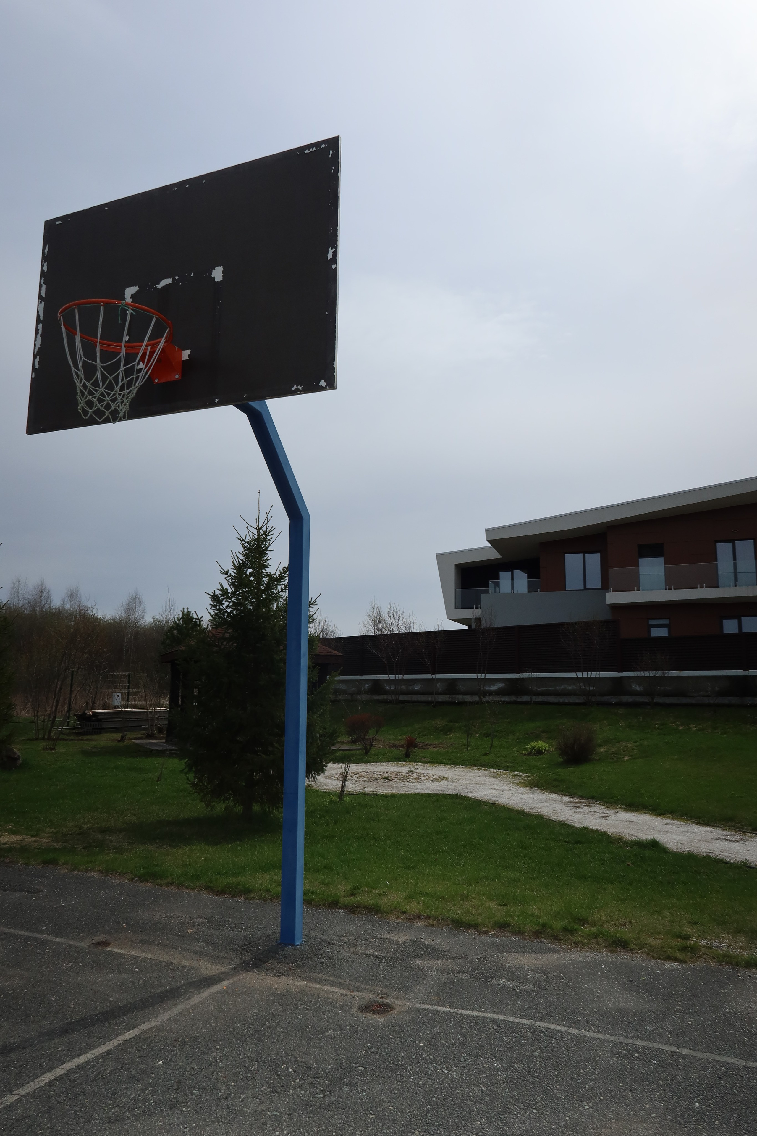 Mariks brand. Фотограф в Екатеринбурге Виктория Ткаченко