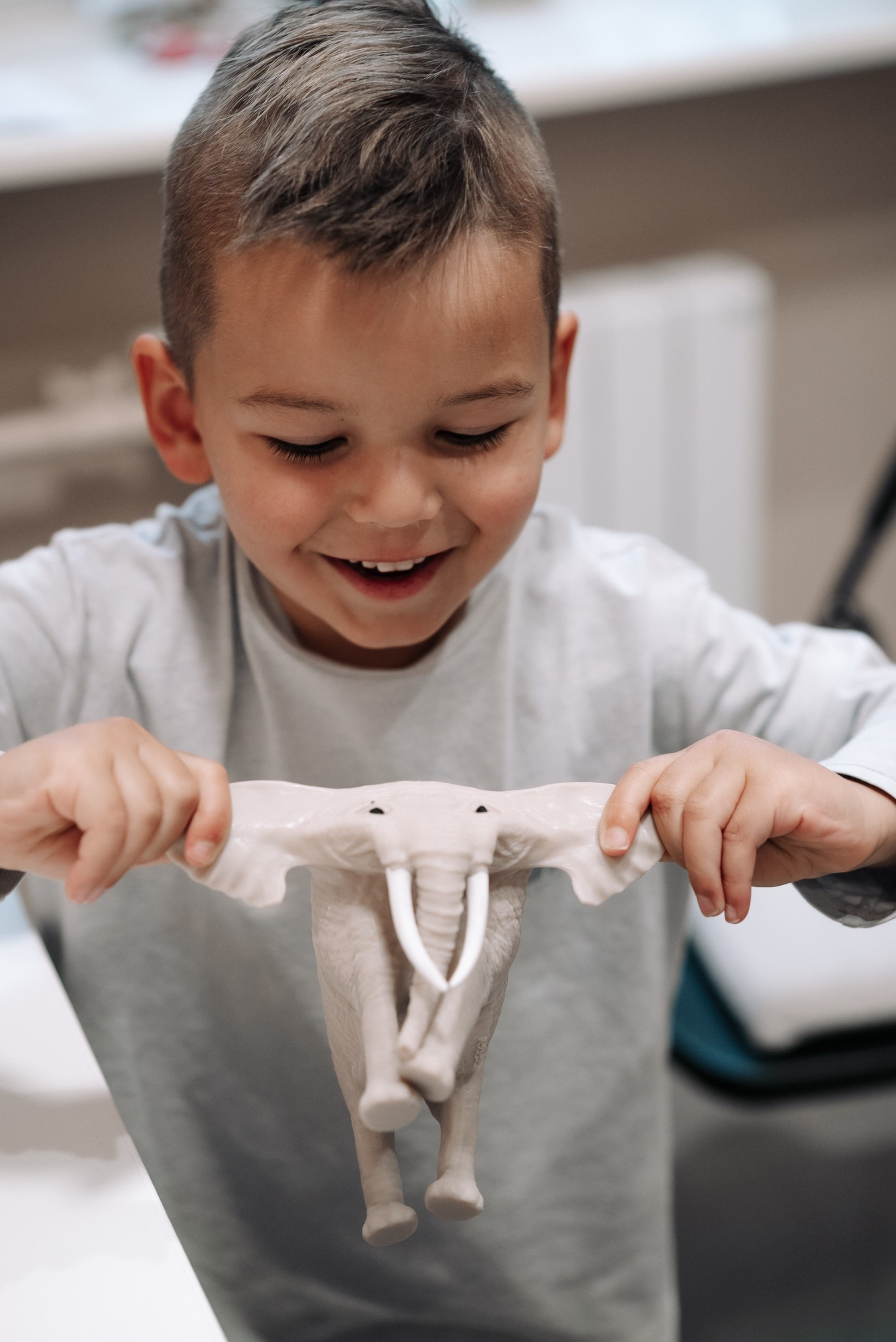 Семейная фотосессия Москва. Andrey Luzin | [yooroock] photographer