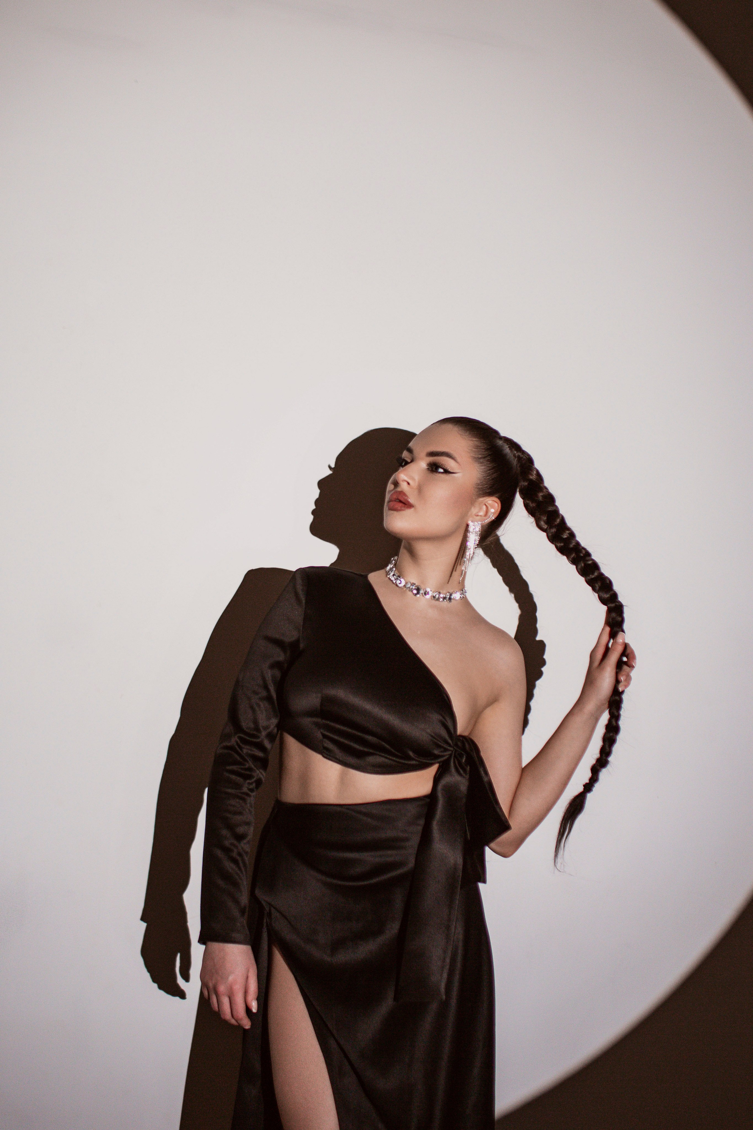 Александра. Свадебный и Семейный фотограф в Москве Александра Вайпер