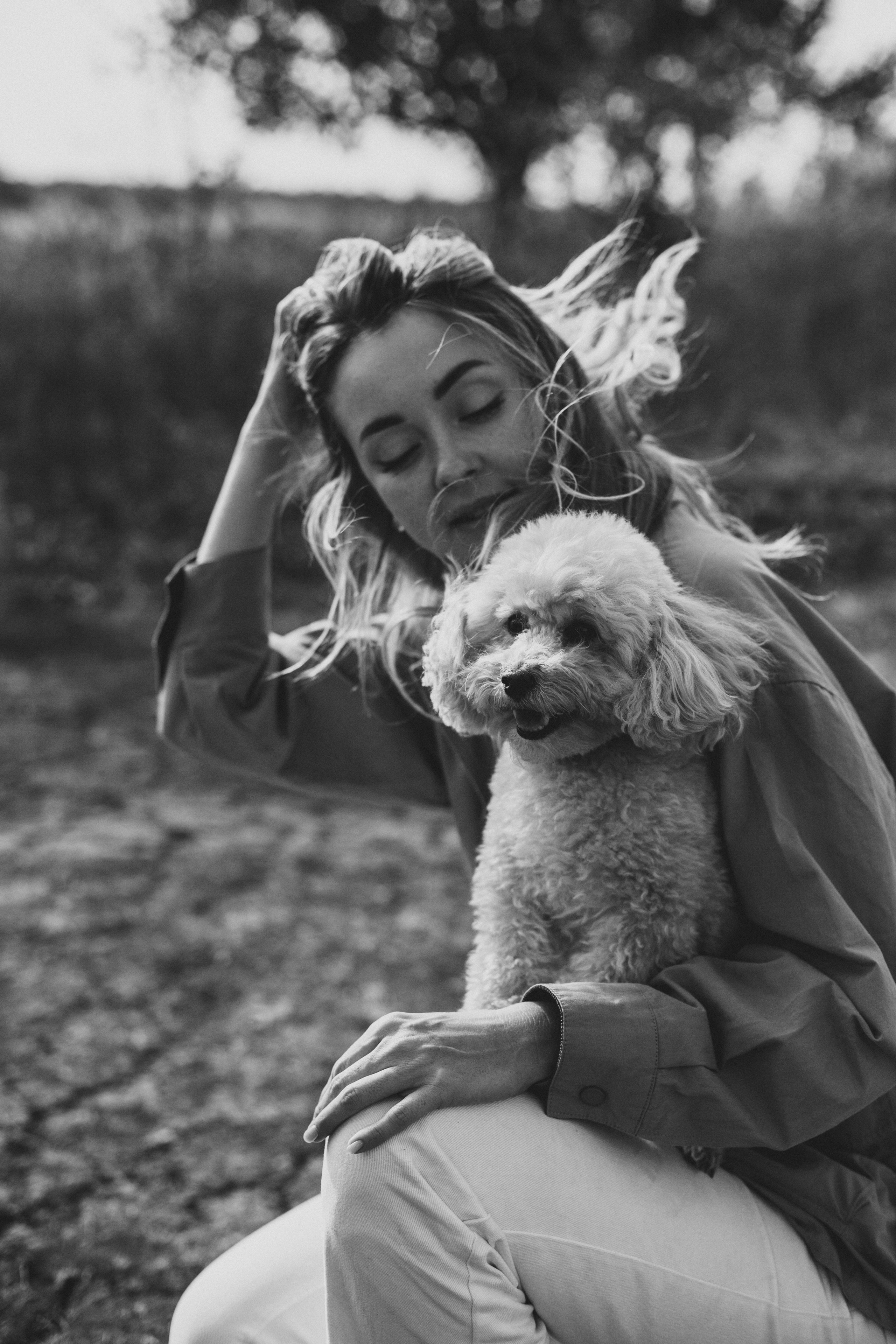 Прогулочная. Семейный фотограф в Нижнем Новгороде Куренкова Юлия