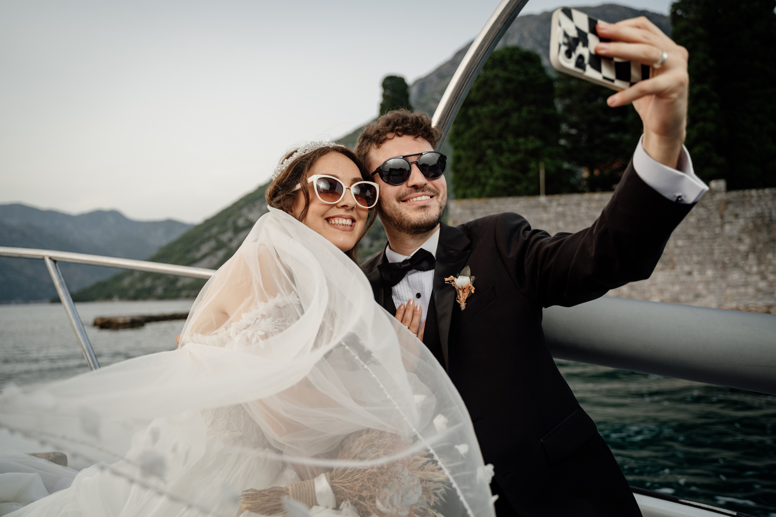Montenegro Wedding Photography – Timeless Memories. Photographer in Montenegro | Фотограф в Черногории