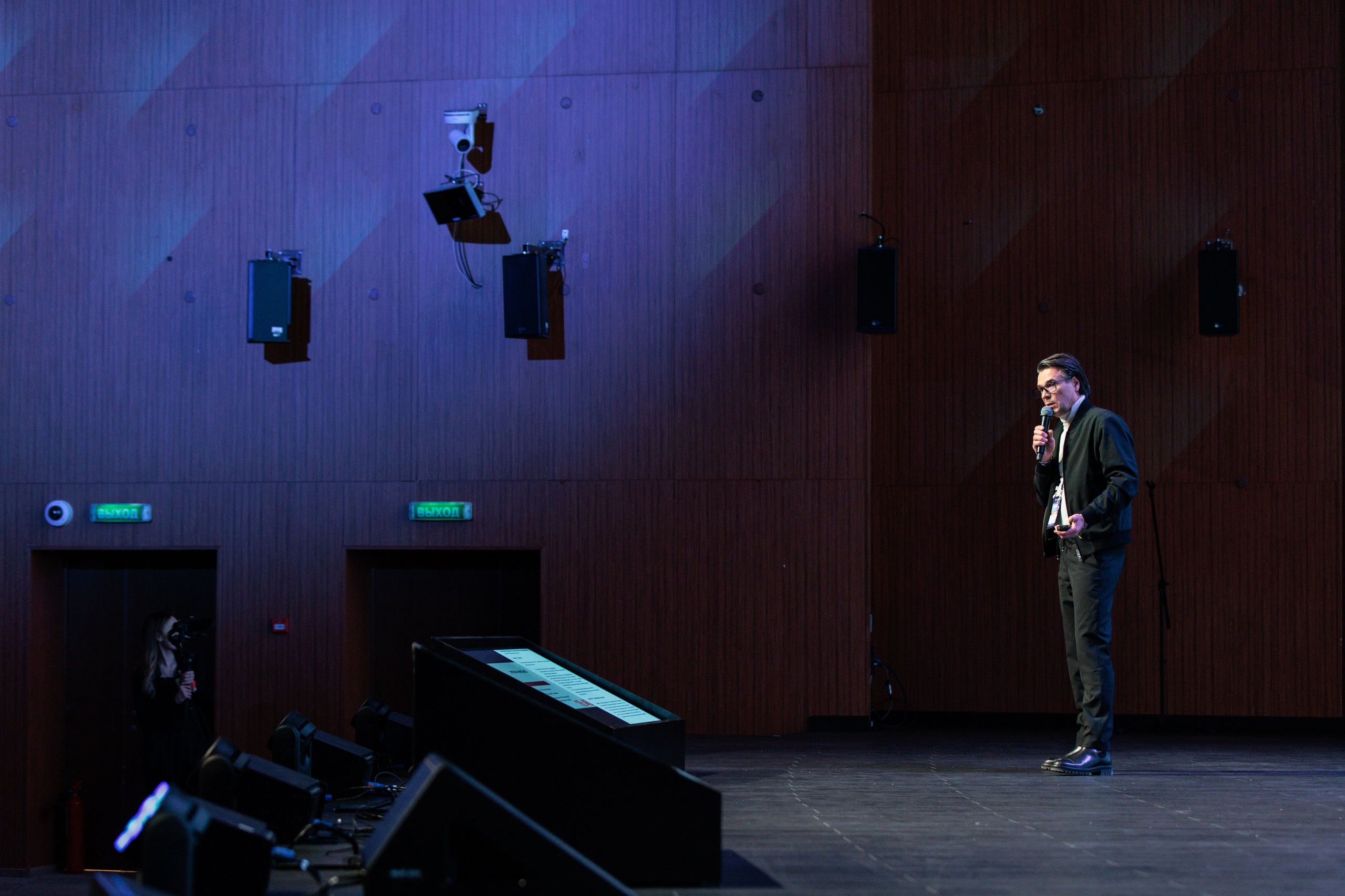 Форум «АВТОБОСС». Фотограф в Москве Даша Зуева