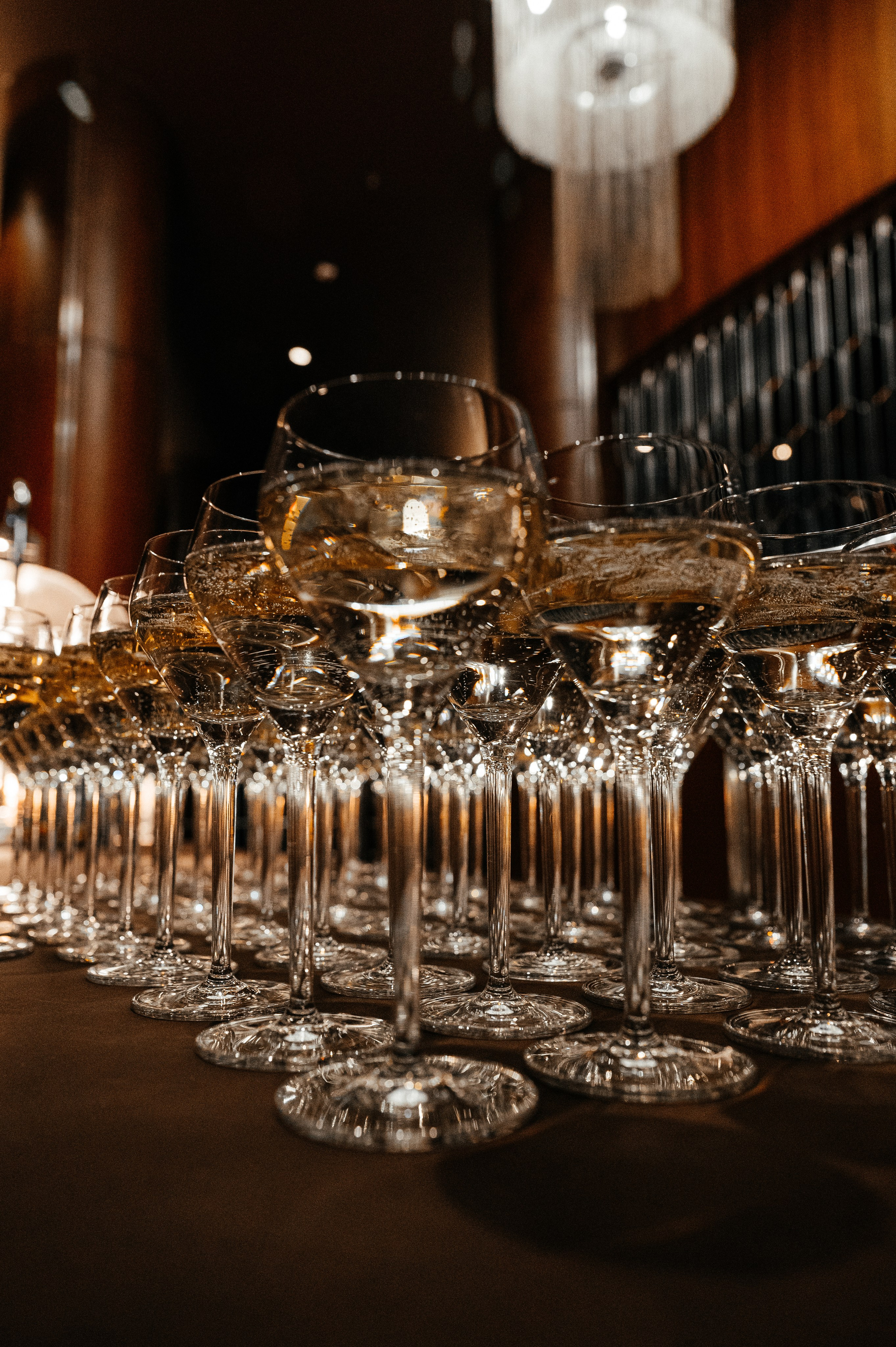 Бизнес Ивенты. Репортажный фотограф Ольга Ищук