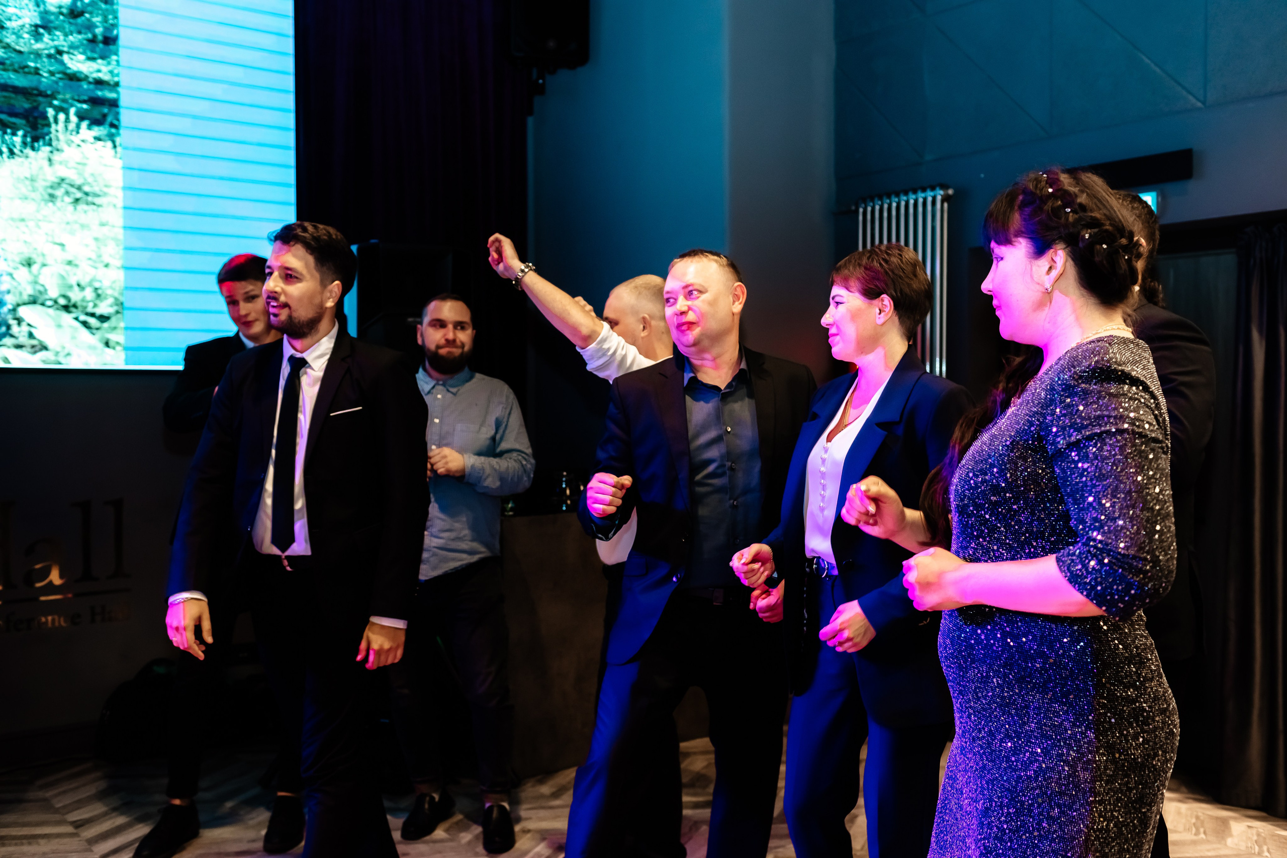 Ратмир и Светлана. Свадебный и семейный фотограф Разида Мухаметова