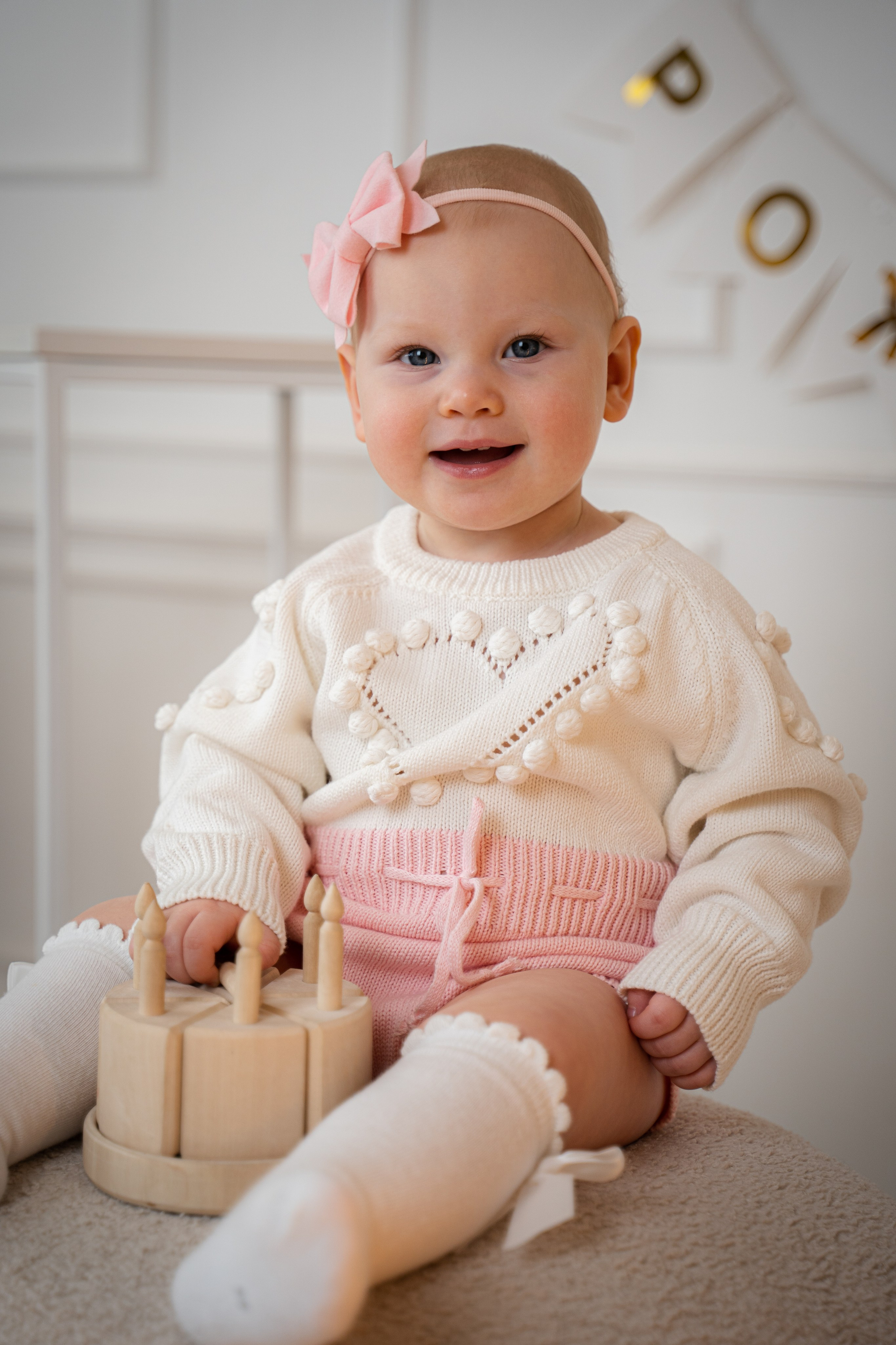 Фотосессия для детей. Семейный и детский фотограф в Ростове-на-Дону