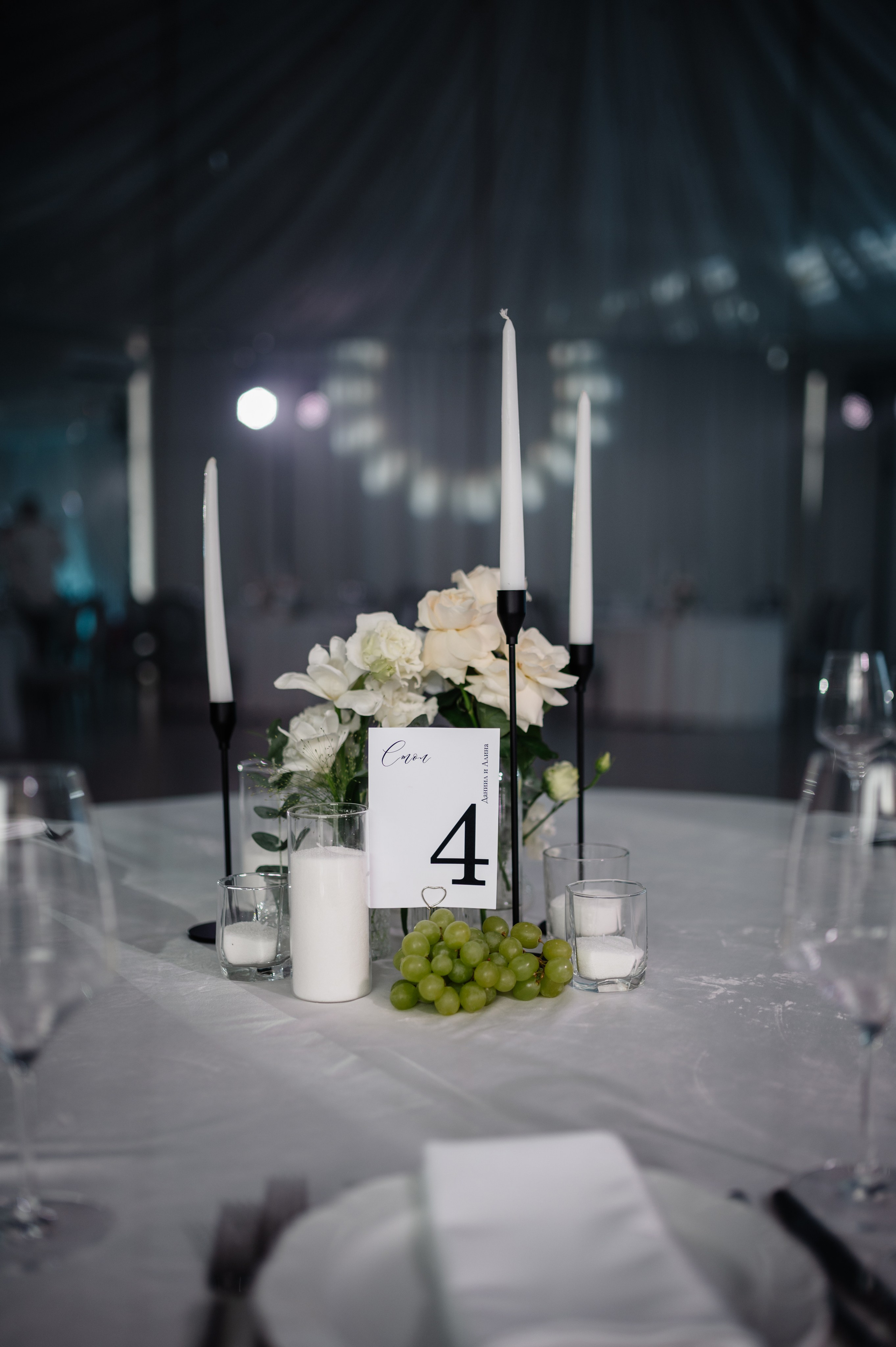 Свадьба Алины и Дани в Санкт-Петербурге. Свадебный и индивидуальный фотограф Никита Роут | Москва