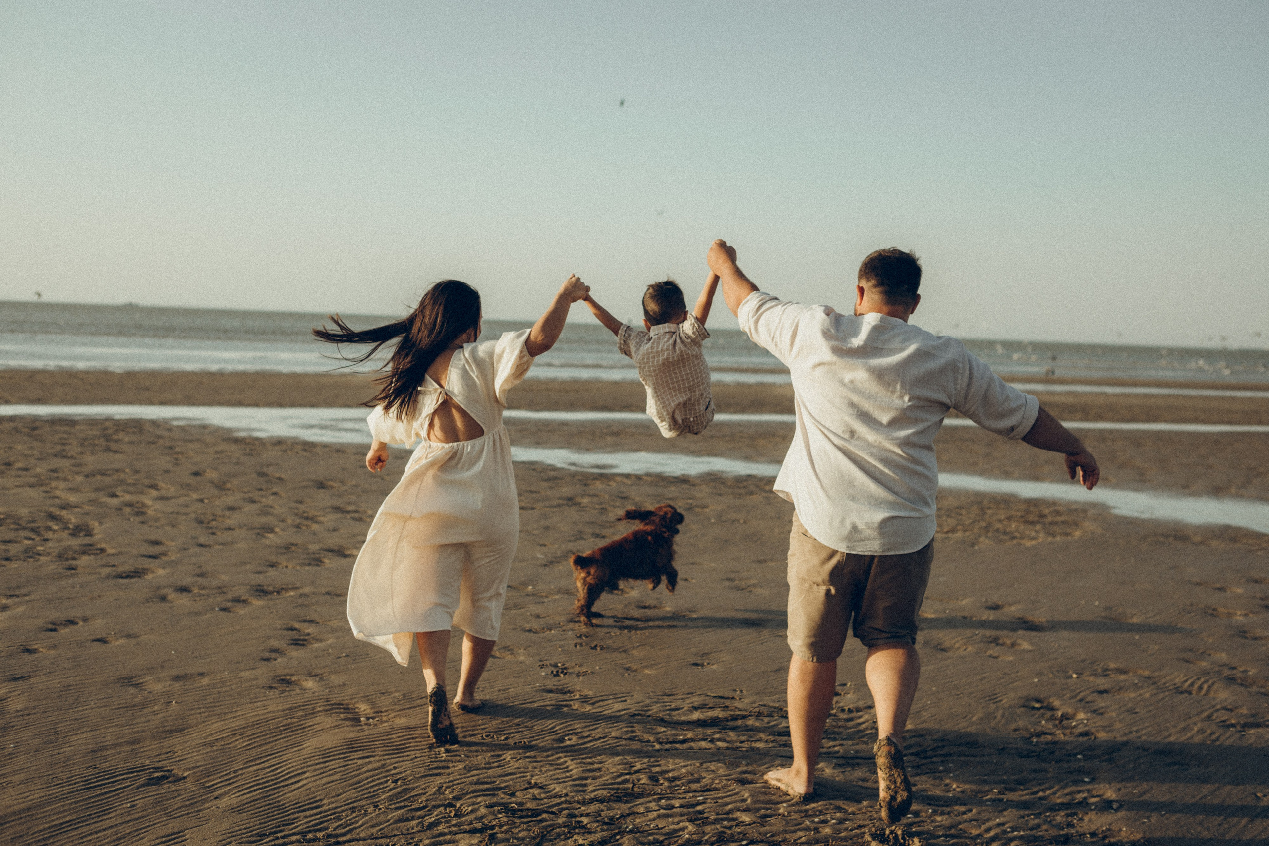 Family moment 💫. Семейный фотограф и фотограф на роды в Ростове-на-Дону Мухина Виктория