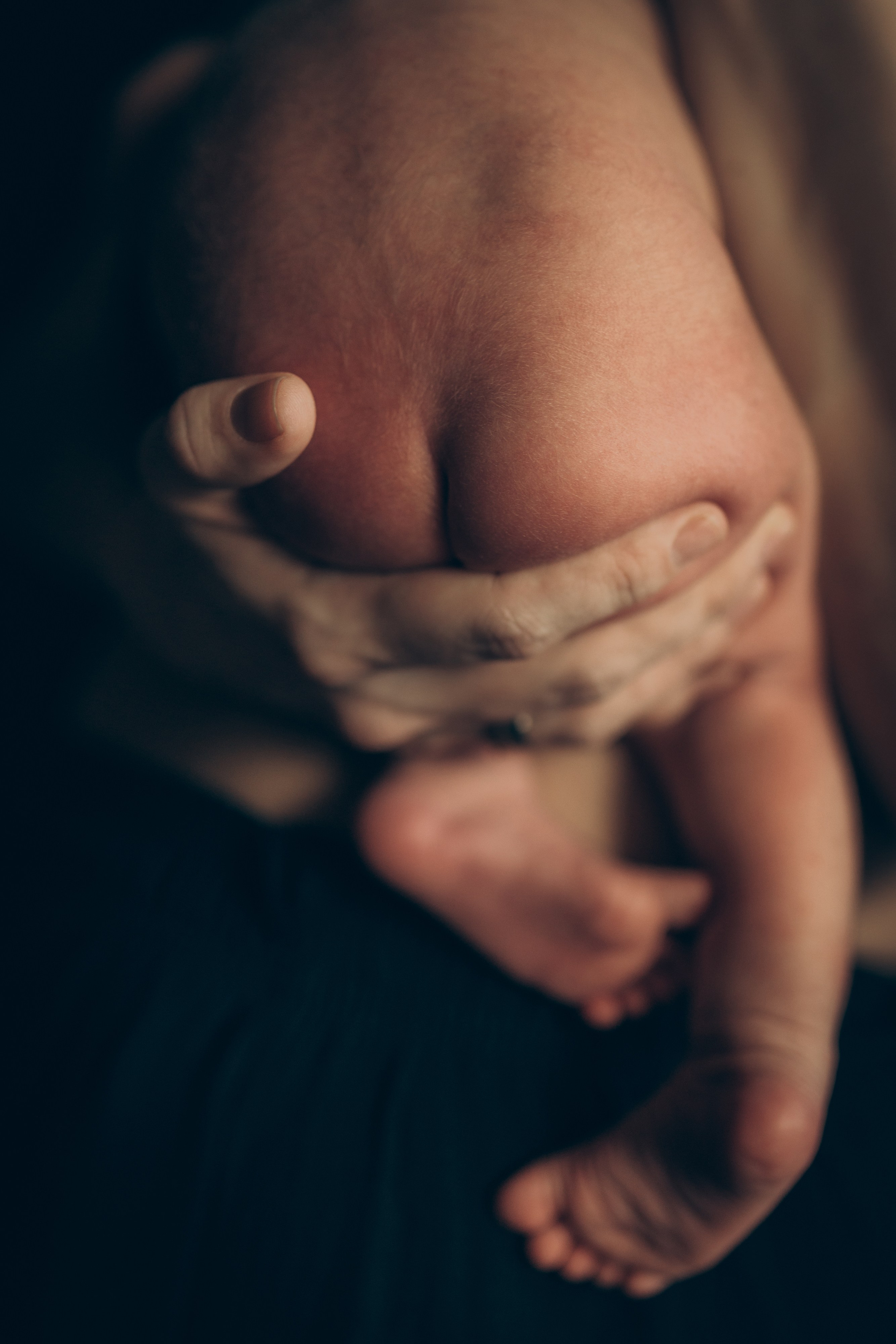 Дана. Семейный фотограф и фотограф на роды в Ростове-на-Дону Мухина Виктория