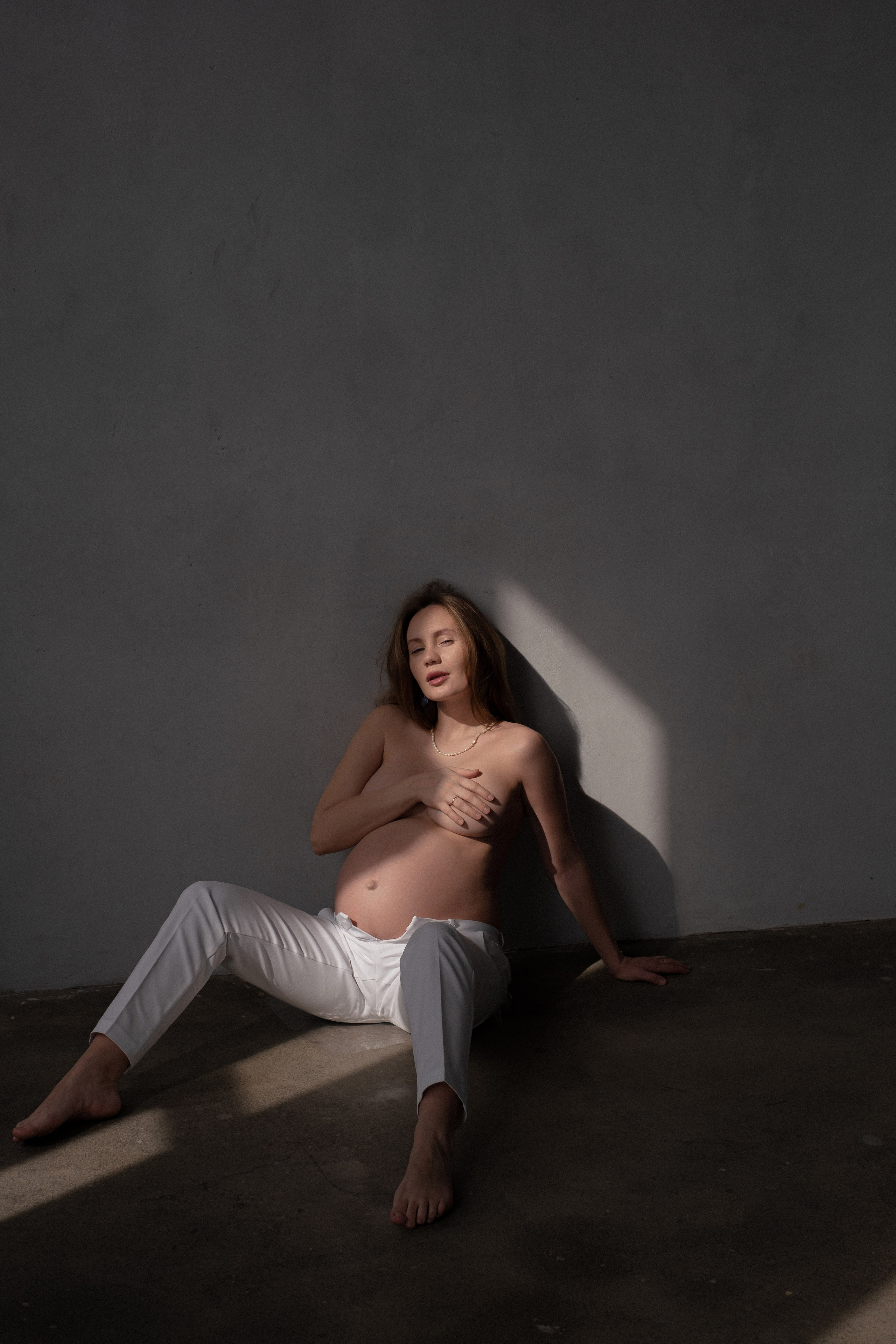 Мария. Свадебный и семейный фотограф г. Волгоград Биленко Ангелина