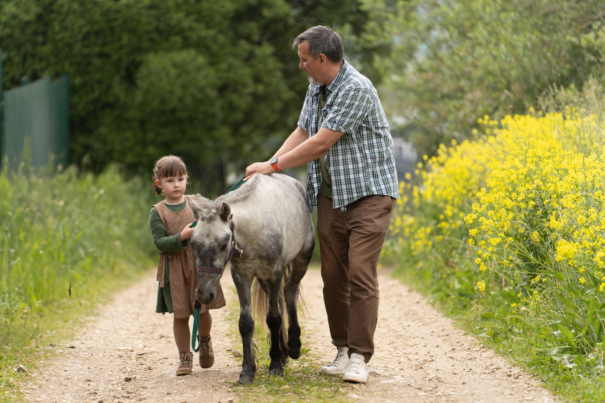 Семейные съемки. Семейный фотограф Анастасия Симакова, г. Санкт-Петербург